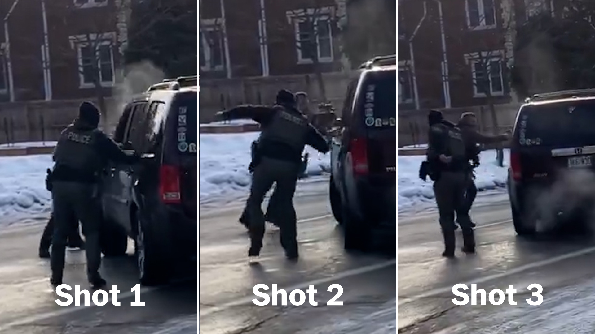 [Linked Image from arc-anglerfish-washpost-prod-washpost.s3.amazonaws.com]