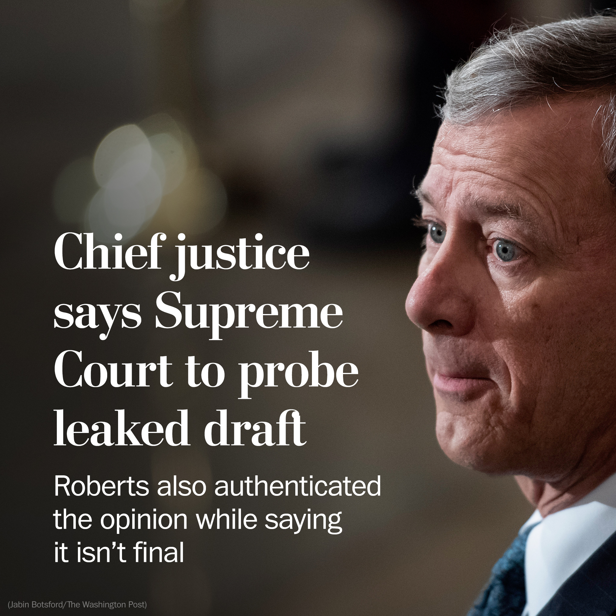 Robert Leak's Instagram, Twitter & Facebook on IDCrawl