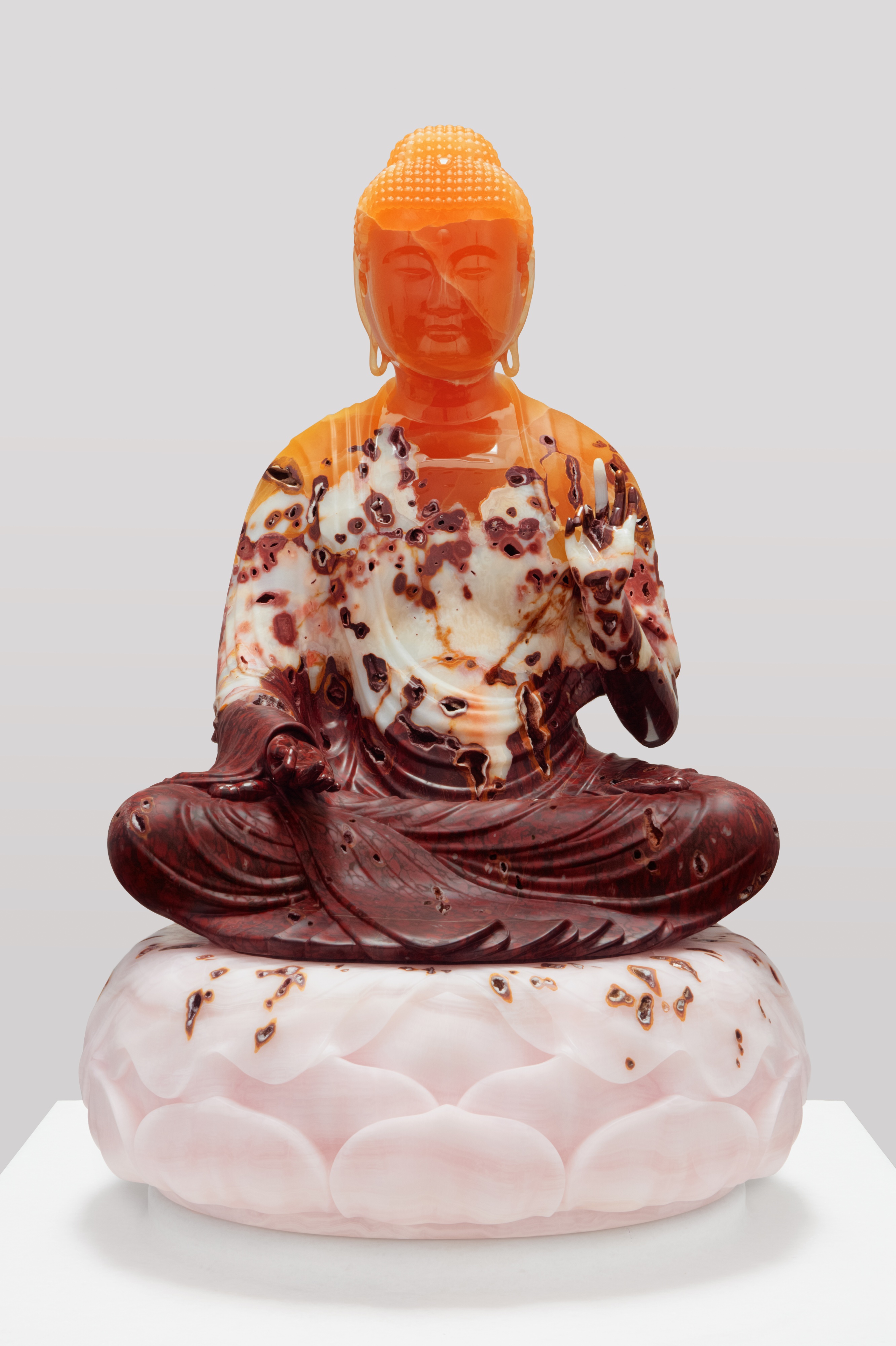 24YZ3WFNJJFI7CN7OVWV4II6NI_siz