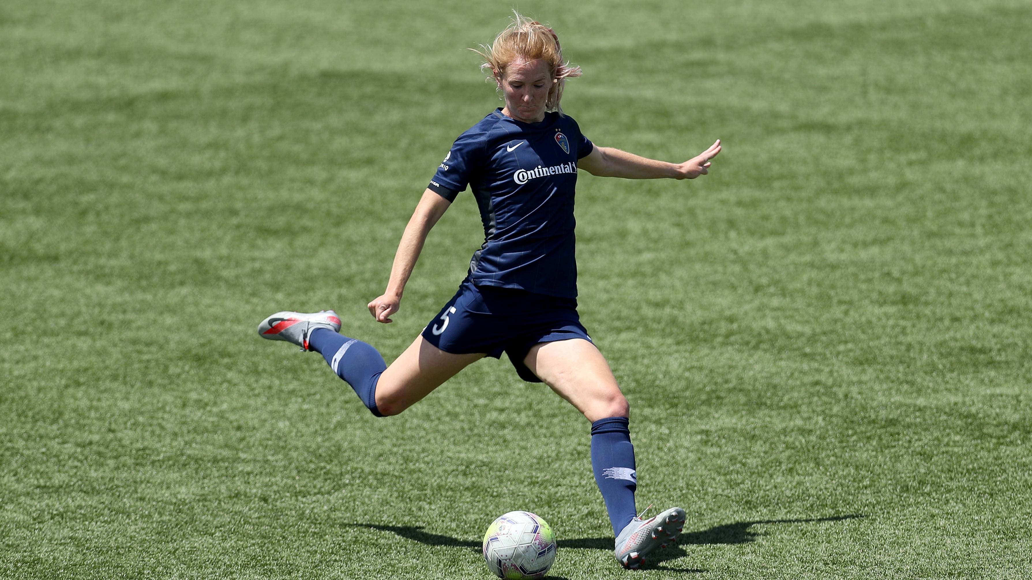 sam-mewis-of-uswnt-signs-with-manchester-city-the-washington-post