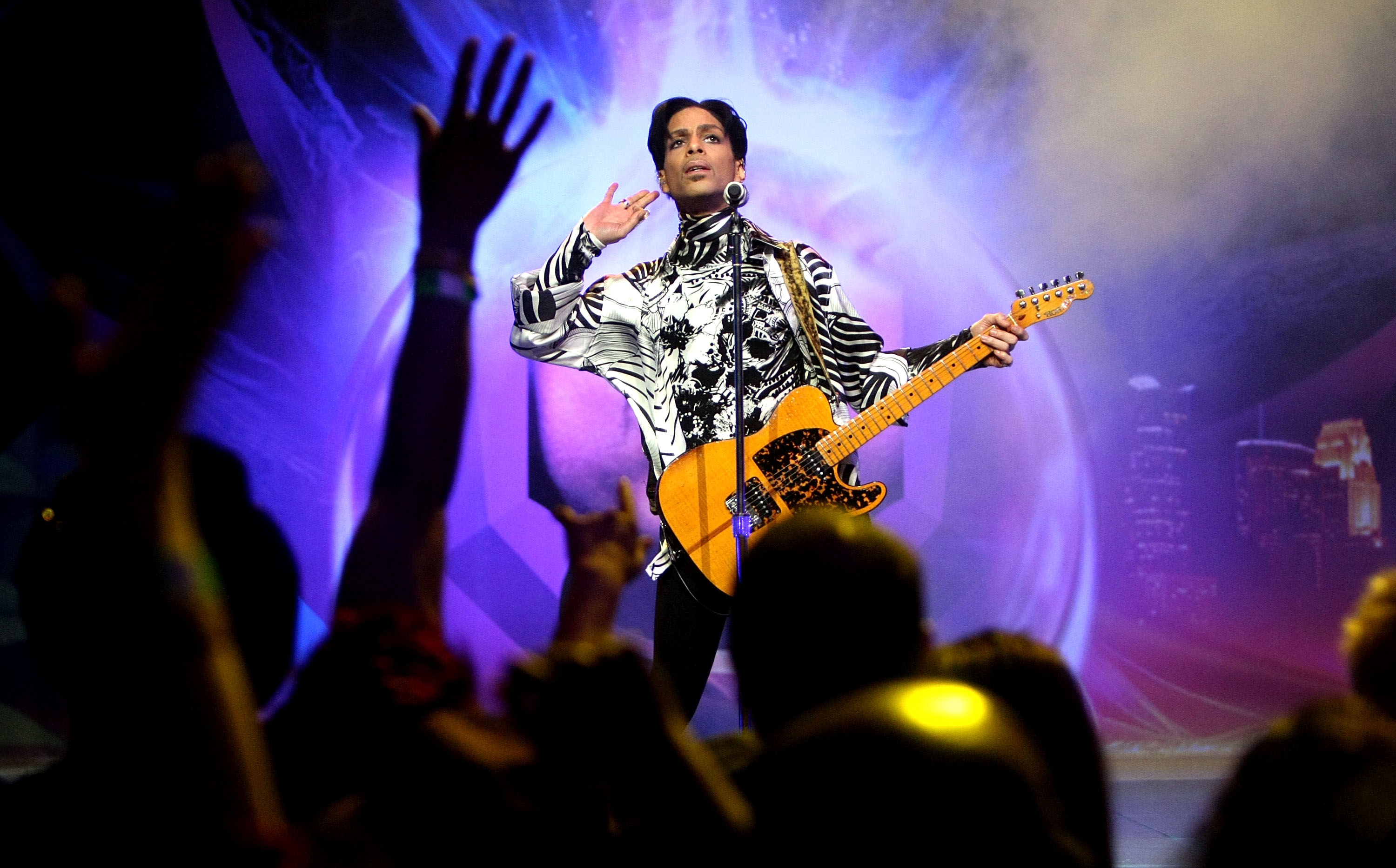King & Prince CONCERT TOUR 2019 | Jpop Wiki | Fandom
