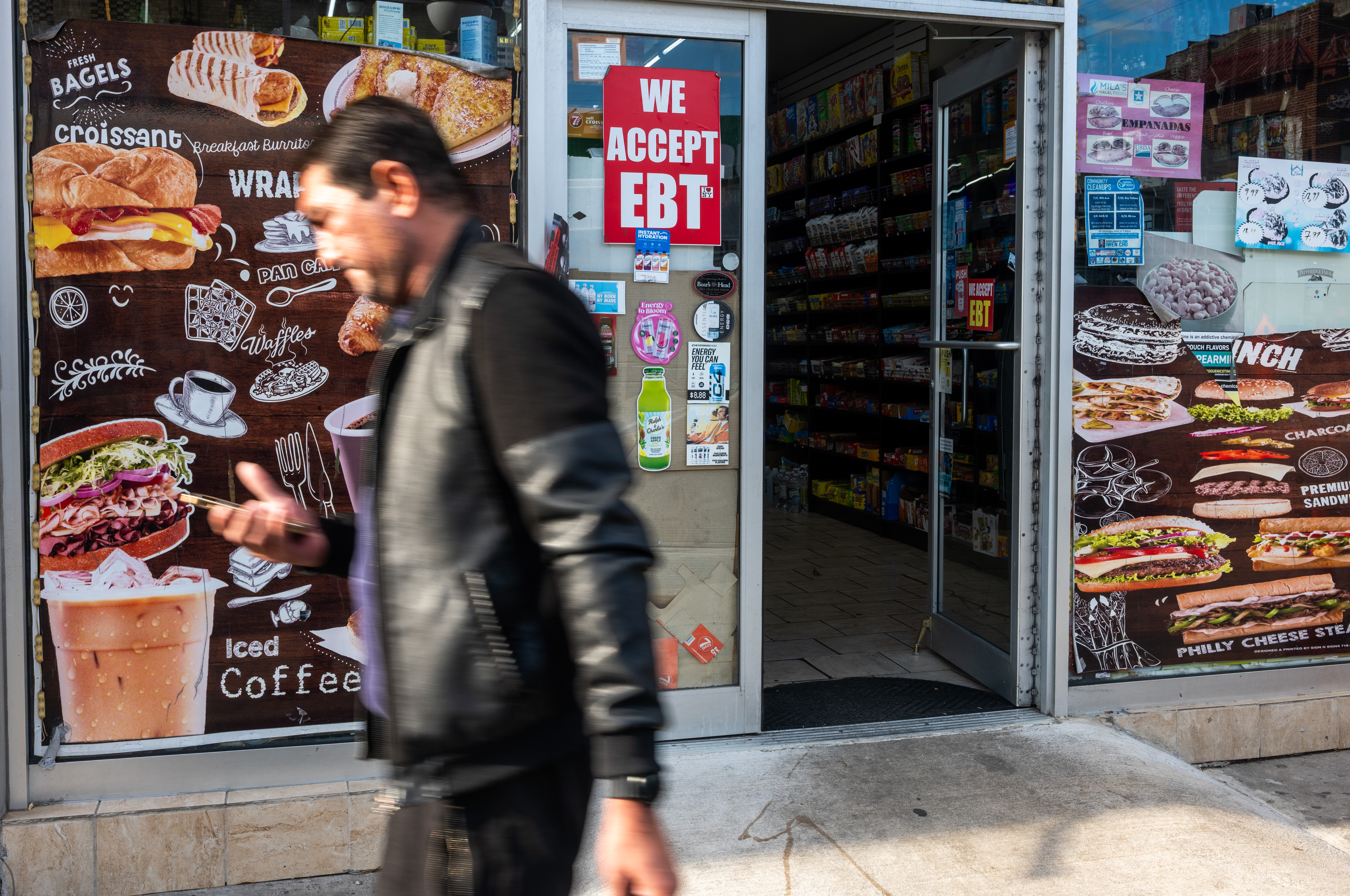 (Spencer Platt/Getty Images)