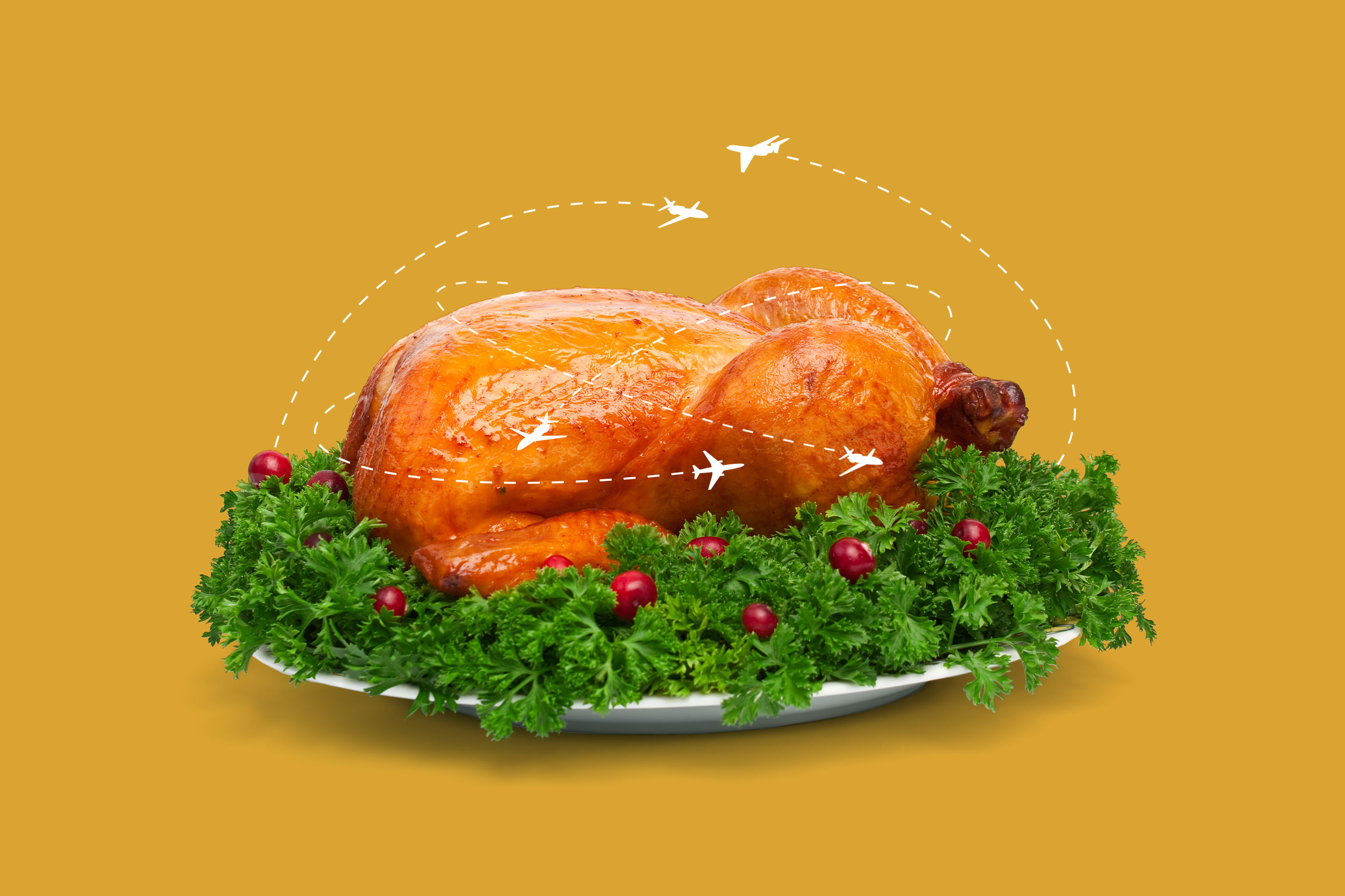 The Safest Days To Travel This Thanksgiving If You Want To Avoid Crowds The Washington Post