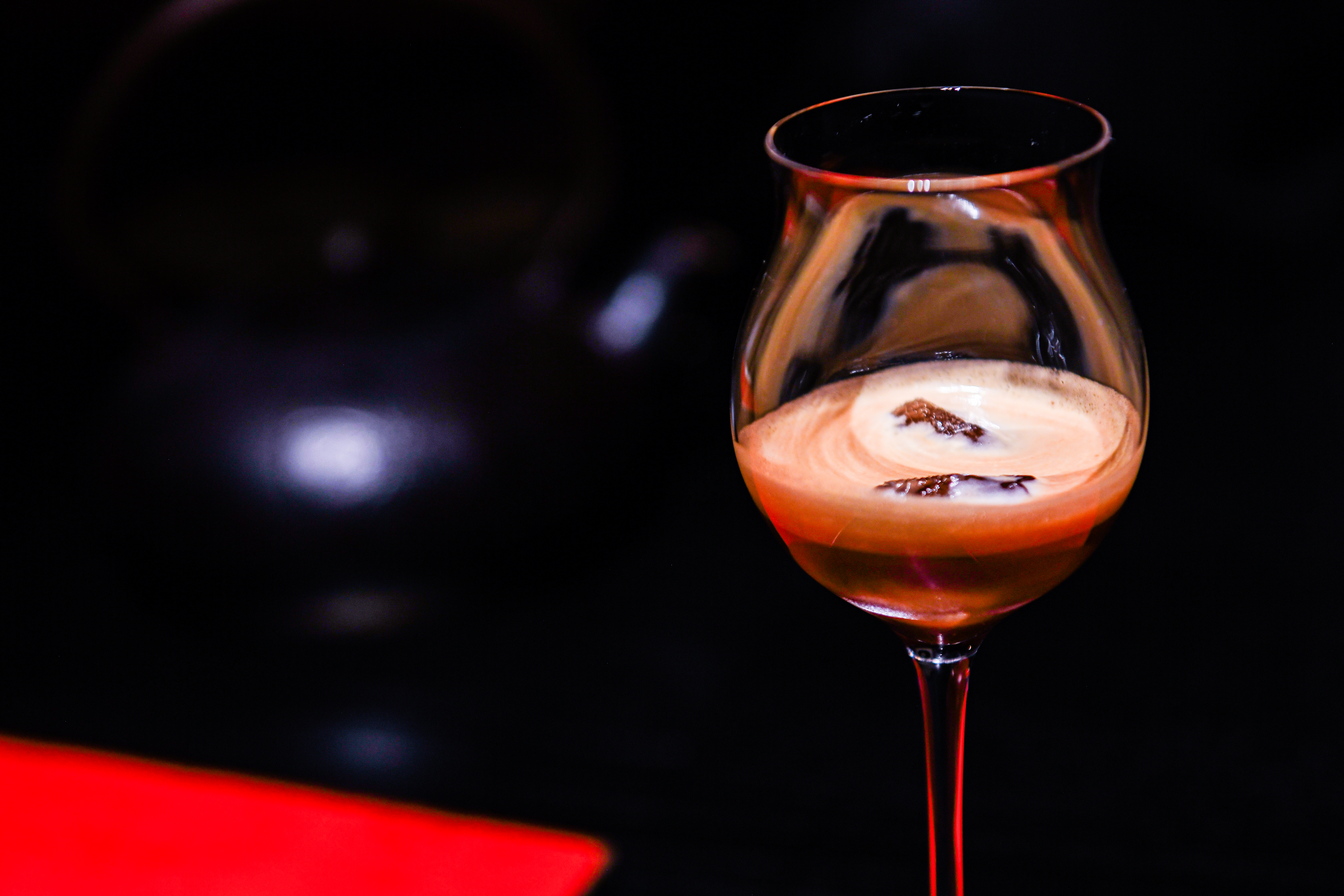 (Noriko Hayashi/For The Washington Post)