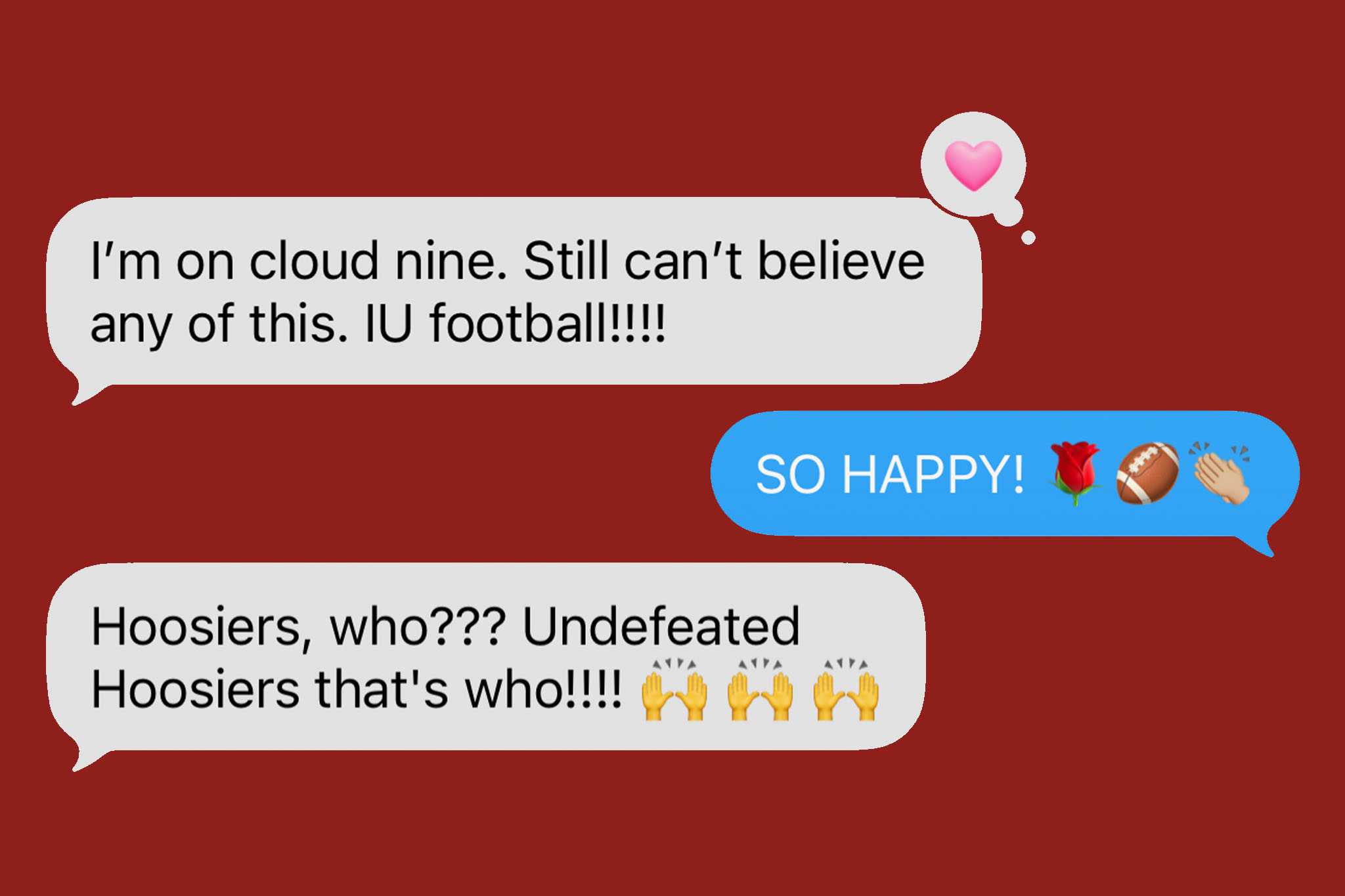 (The Washington Post)