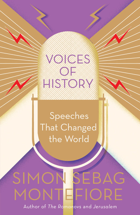 Great Speeches for Criticism ＆ Analysis Amazon.co.jp: Great Speeches for Criticism and Analysis