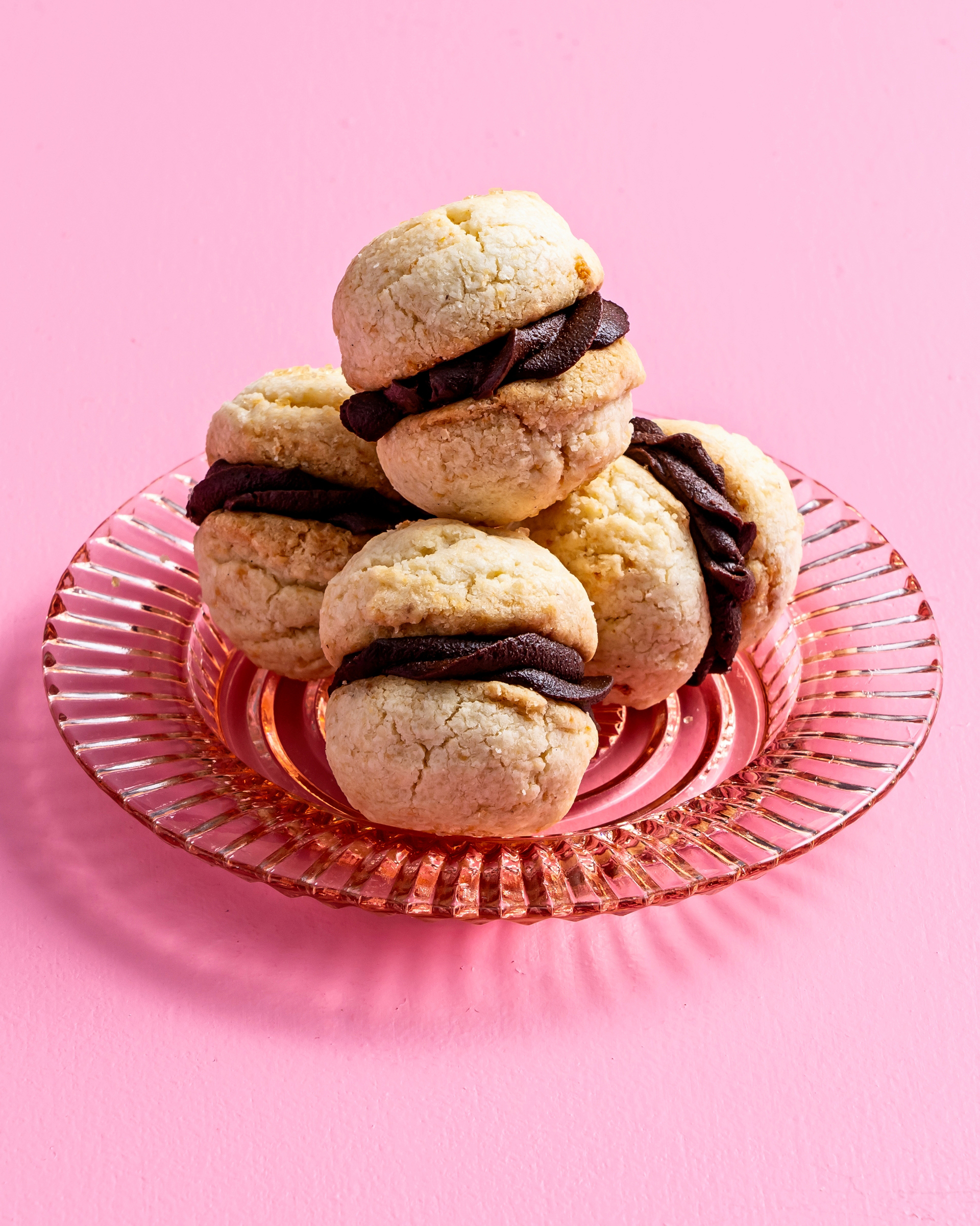 Washington Post Christmas Cookies 2022 12 Holiday Cookie Recipes To Illuminate The Season, Including Oatmeal,  Shortbread, Red Velvet And Eggnog - Washington Post