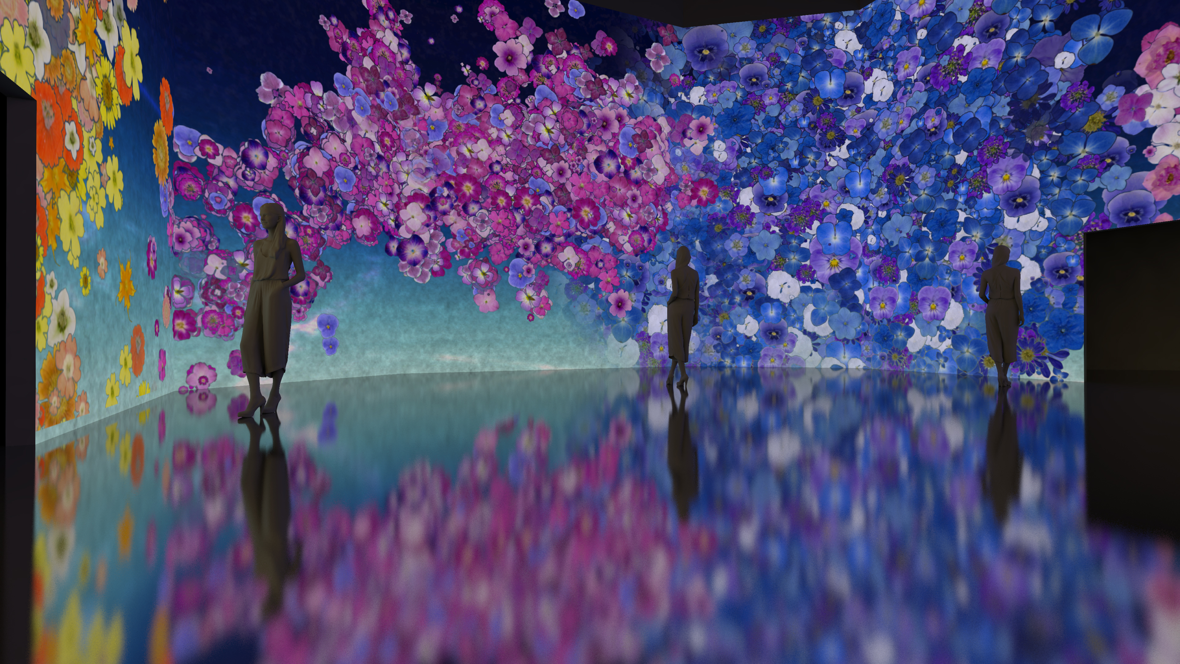 Being A Star In Your Industry Is A Matter Of project