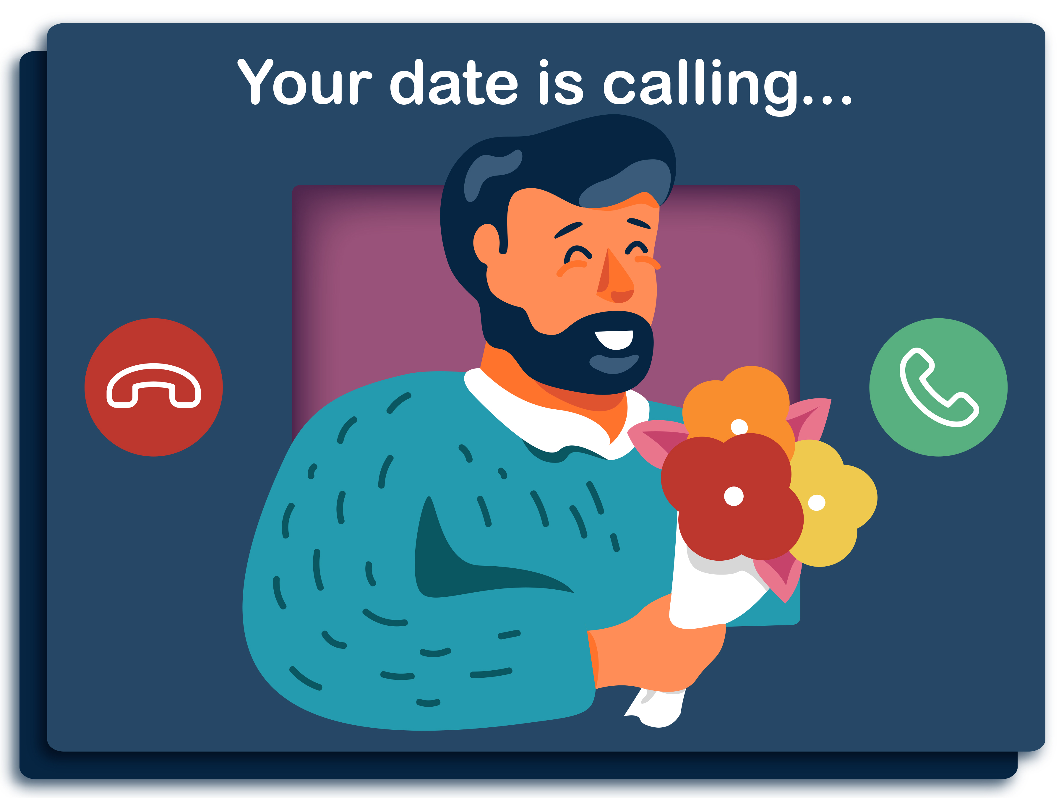 The 21 Best Dating Apps In Australia