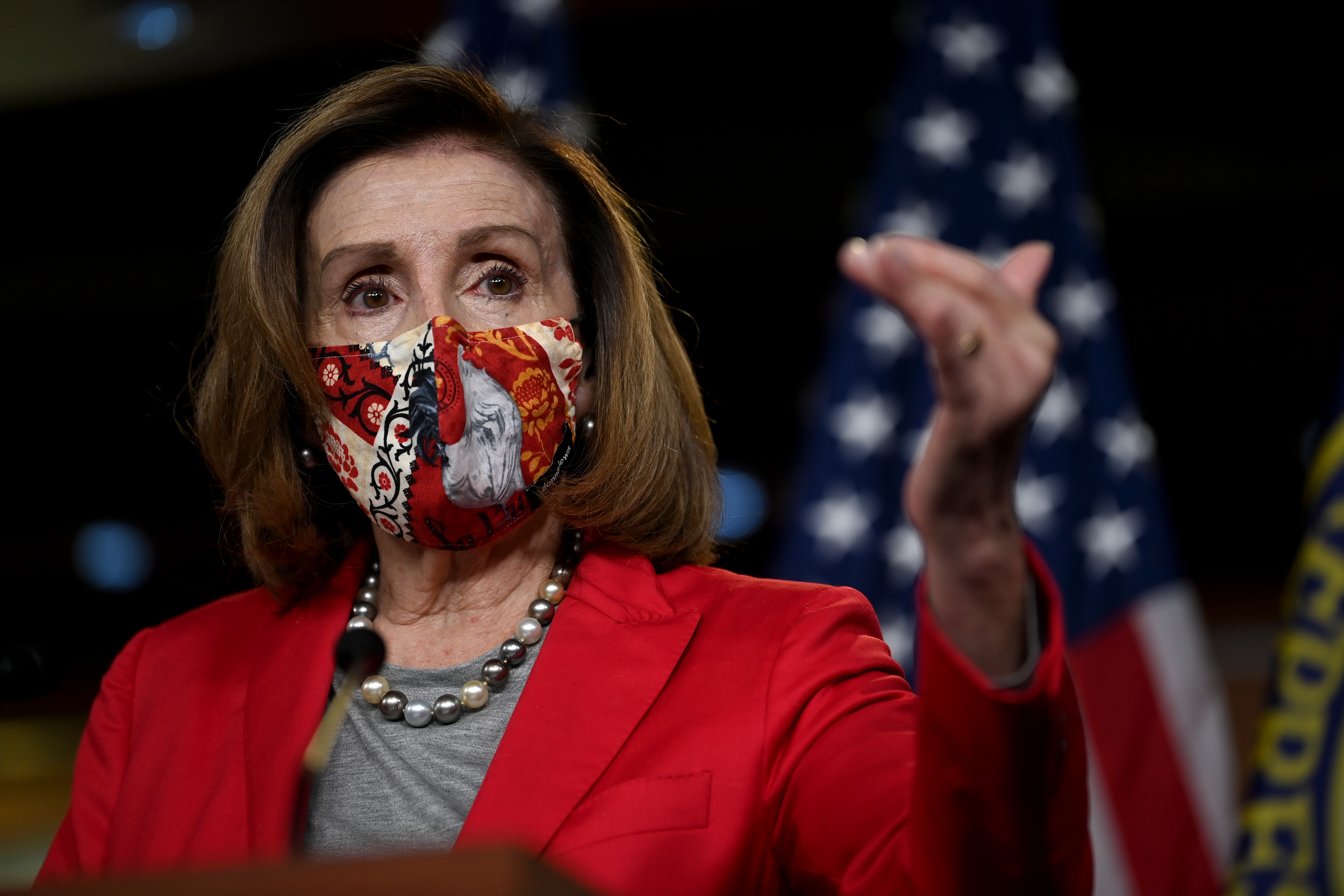 Pelosi Scrambles For Votes To Give Her A Fourth And Likely Final Term As Speaker The Washington Post Pelosi Scrambles For Votes To Give Her A Fourth And Likely Final Term As Speaker The Washington Post