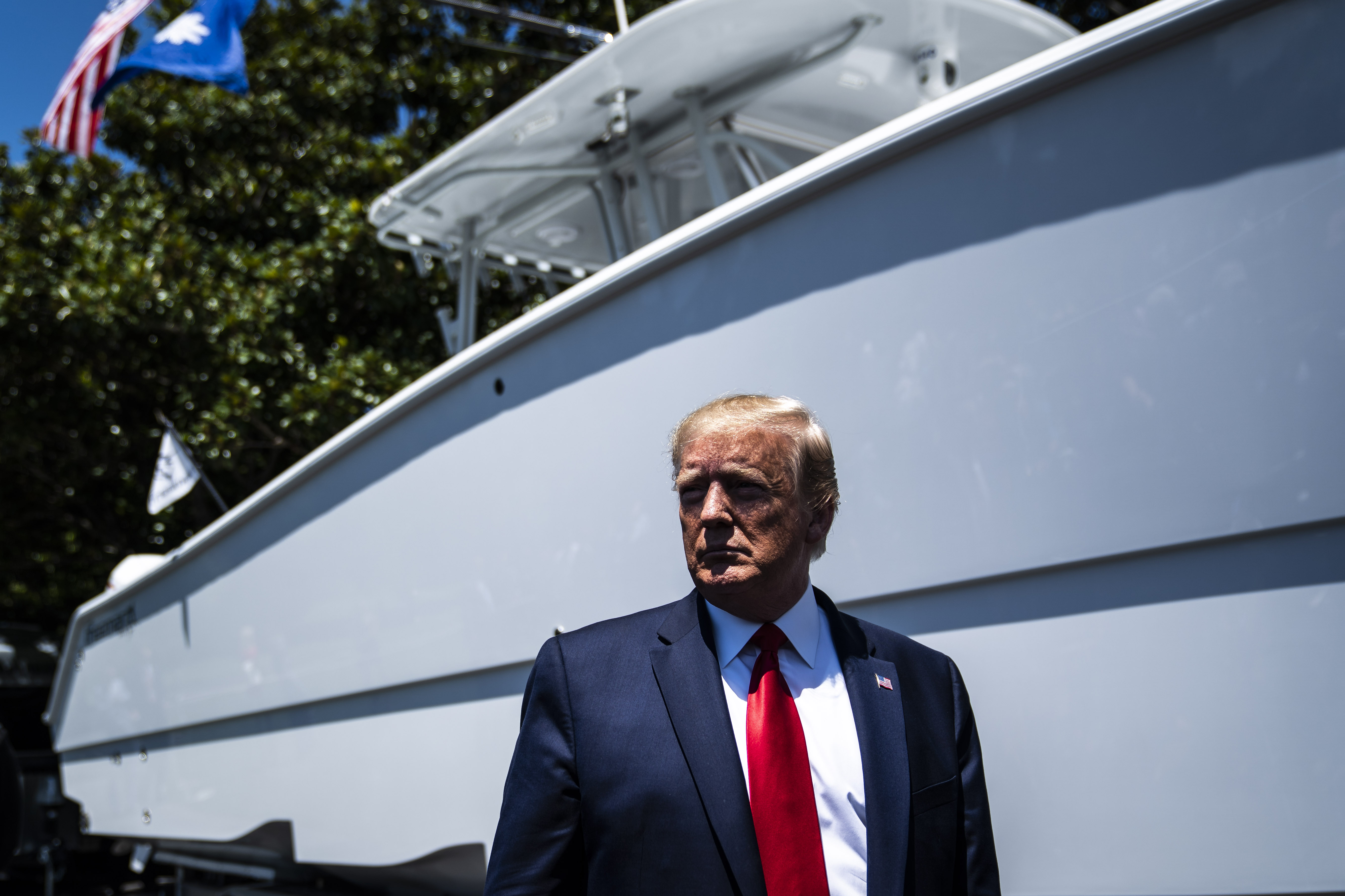 Report Feeds Debate Over Racial >> A Divided House Votes For Resolution Condemning Trump S Racist Report Feeds Debate Over Racial >> A Divided House Votes For Resolution Condemning Trump S Racist