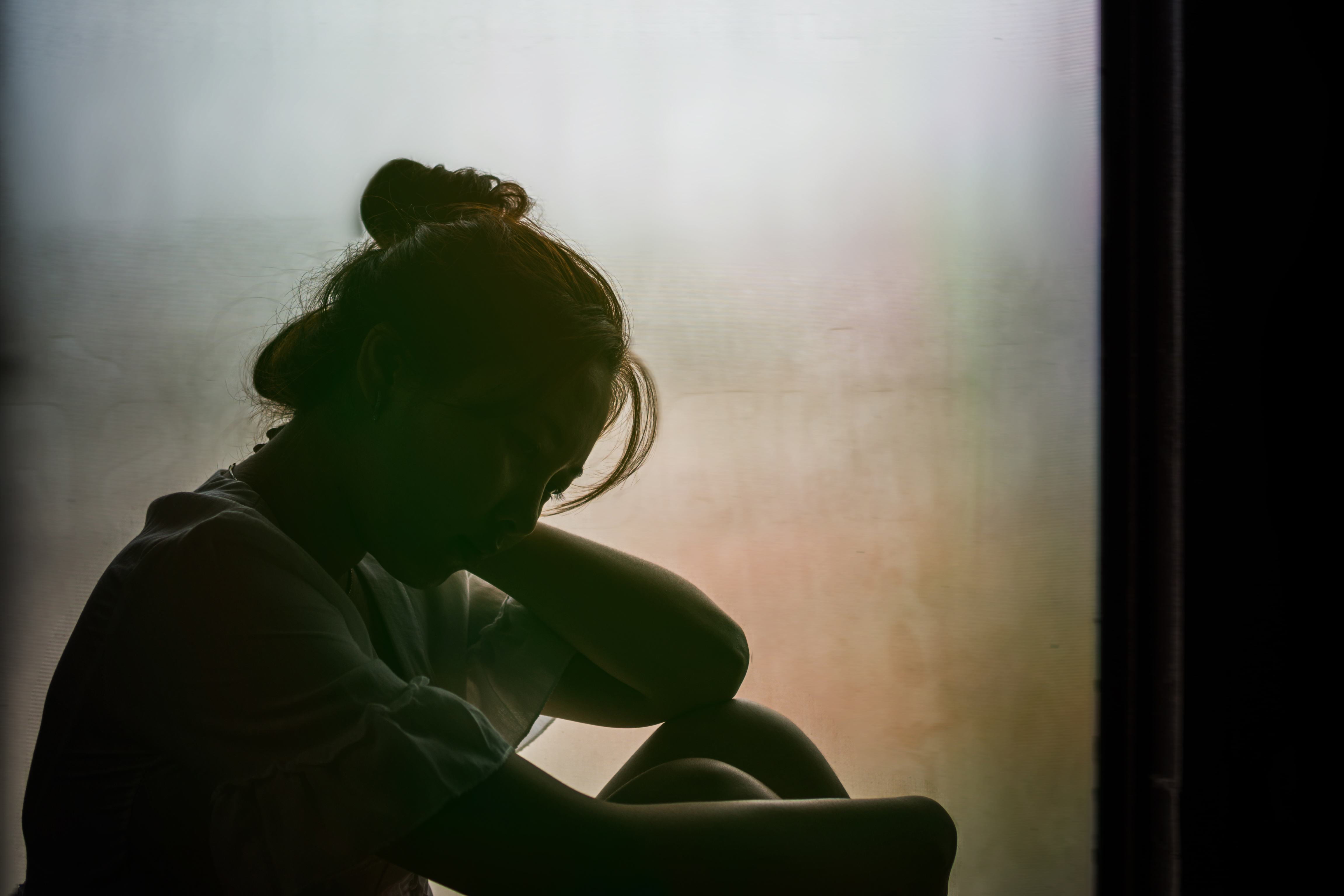 student suicidal thoughts essay on suicidal tendencies