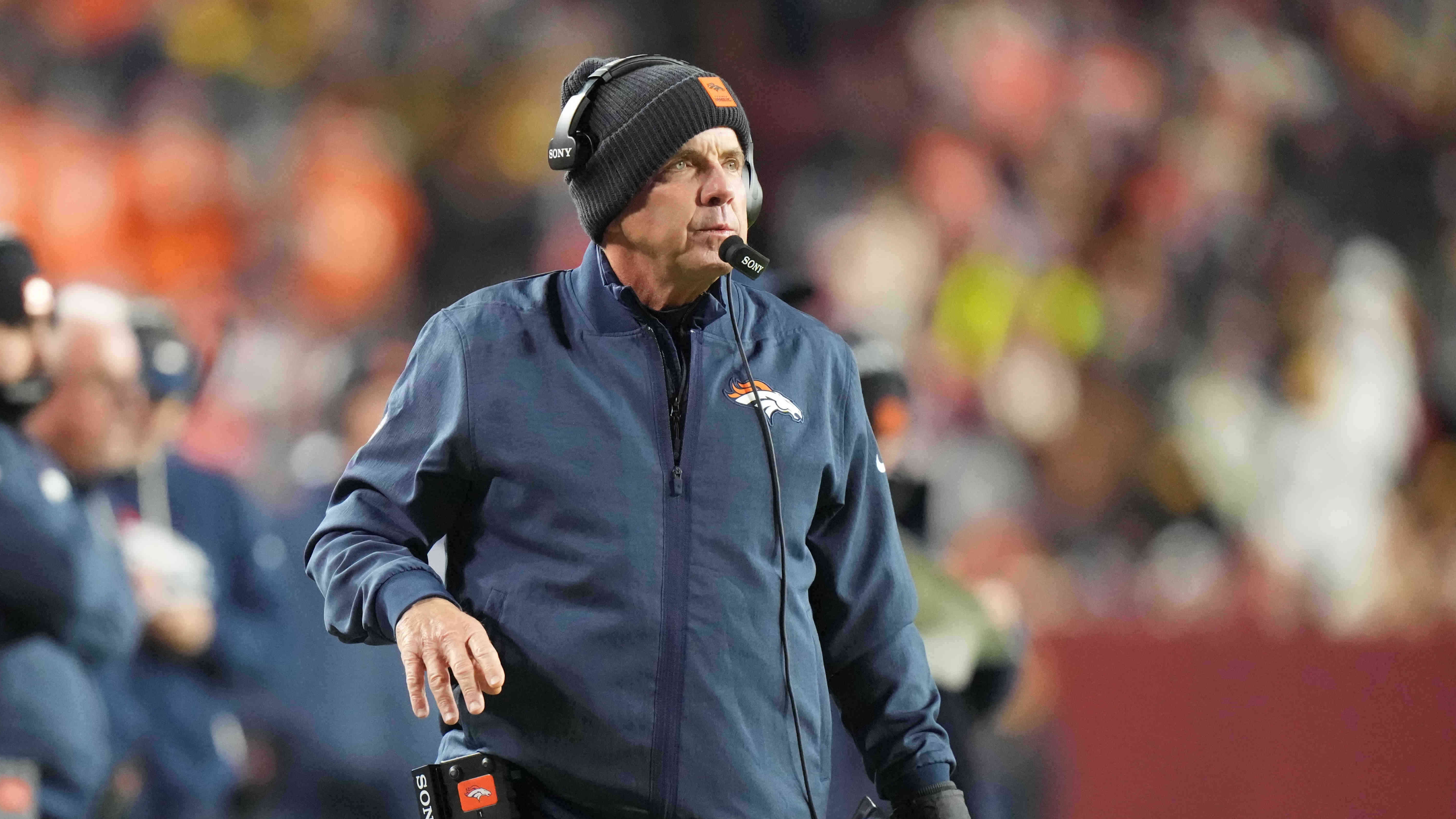 (Stephanie Scarbrough/AP)