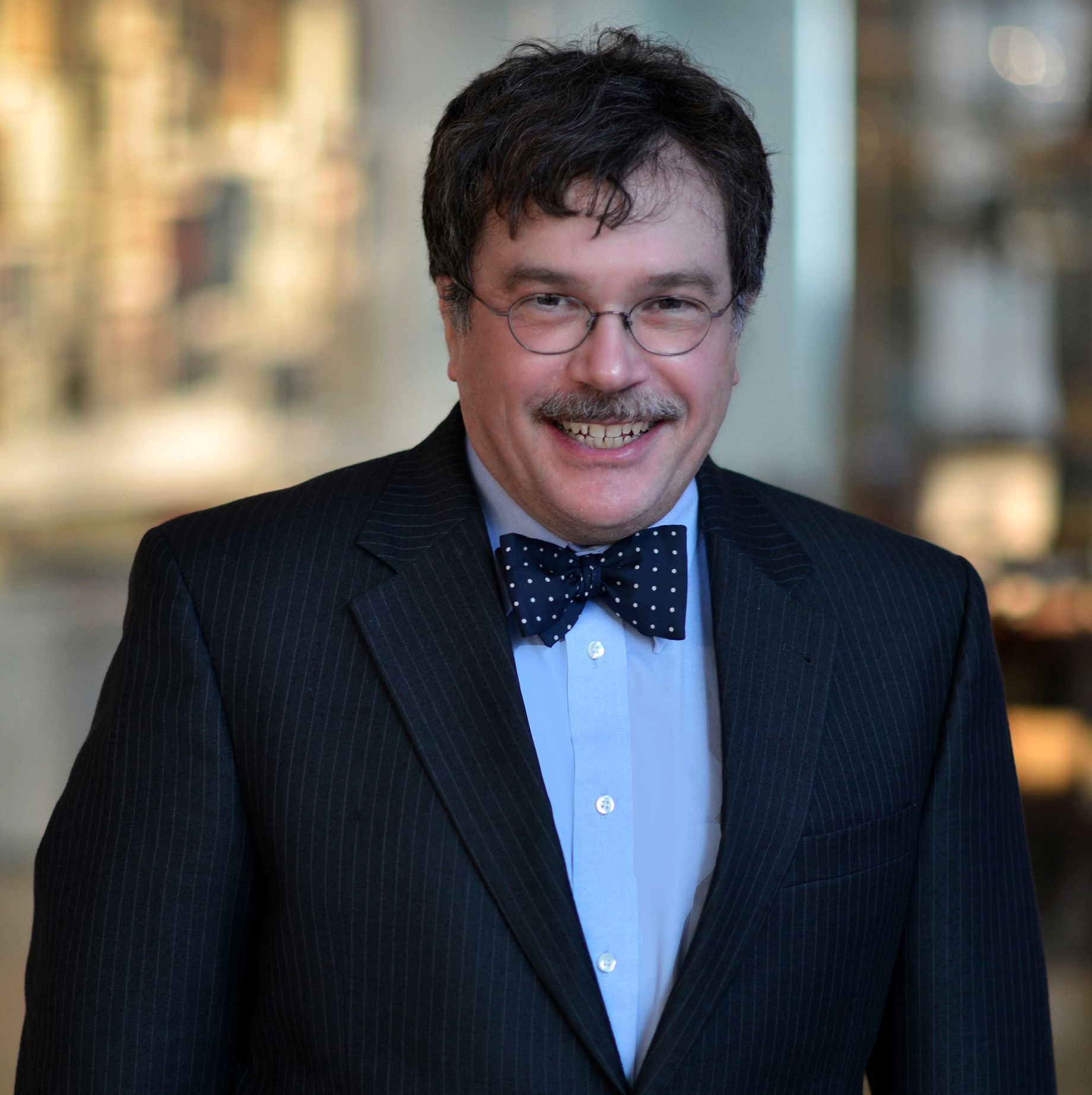 coronavirus-vaccines-variants-with-vin-gupta-md-and-peter-hotez-md-phd-the-washington-post