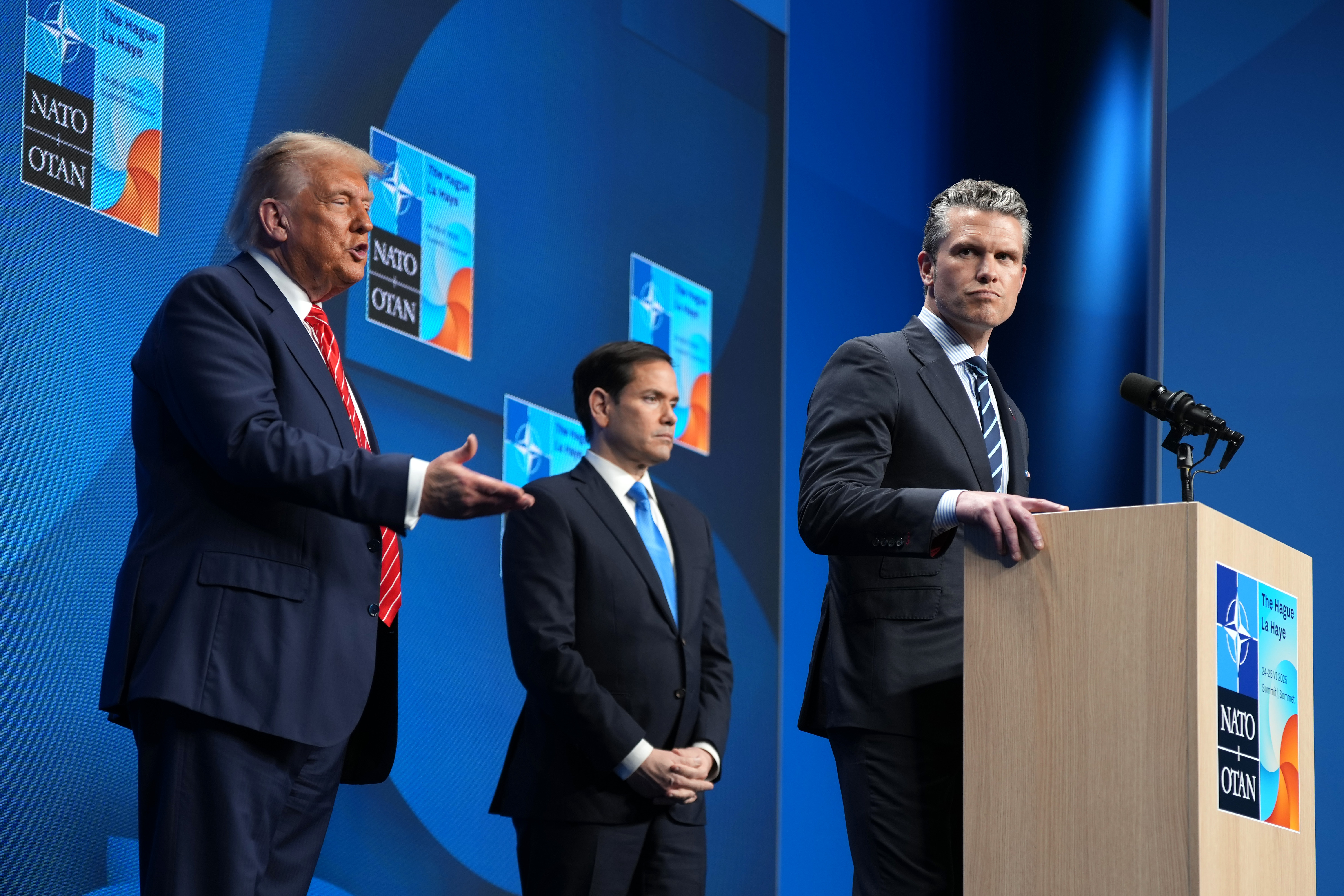 (Andrew Harnik/Getty Images)