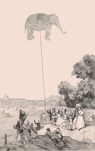 These Whimsical Gifs From Smithsonian Libraries Bring Old Books To Life The Washington Post These Whimsical Gifs From Smithsonian Libraries Bring Old Books To Life The Washington Post