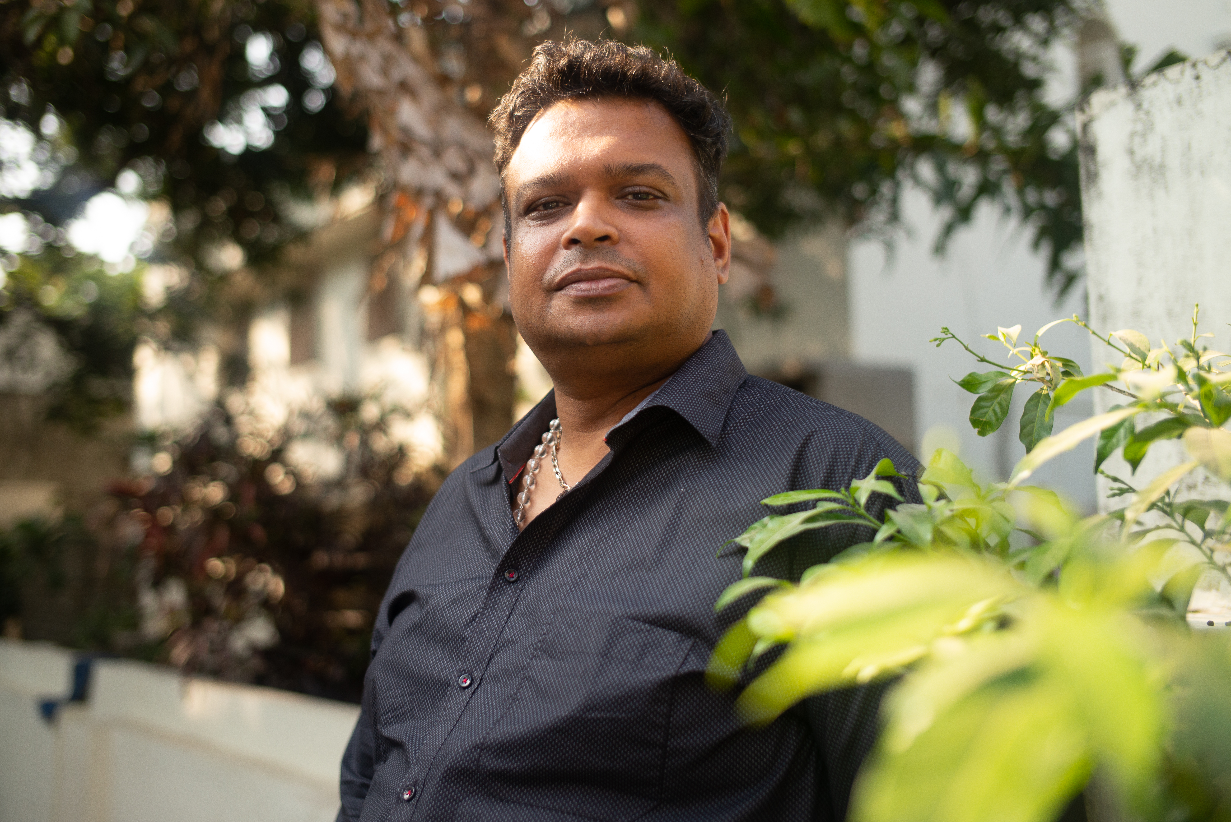 The Washington Postancient idols have been stolen