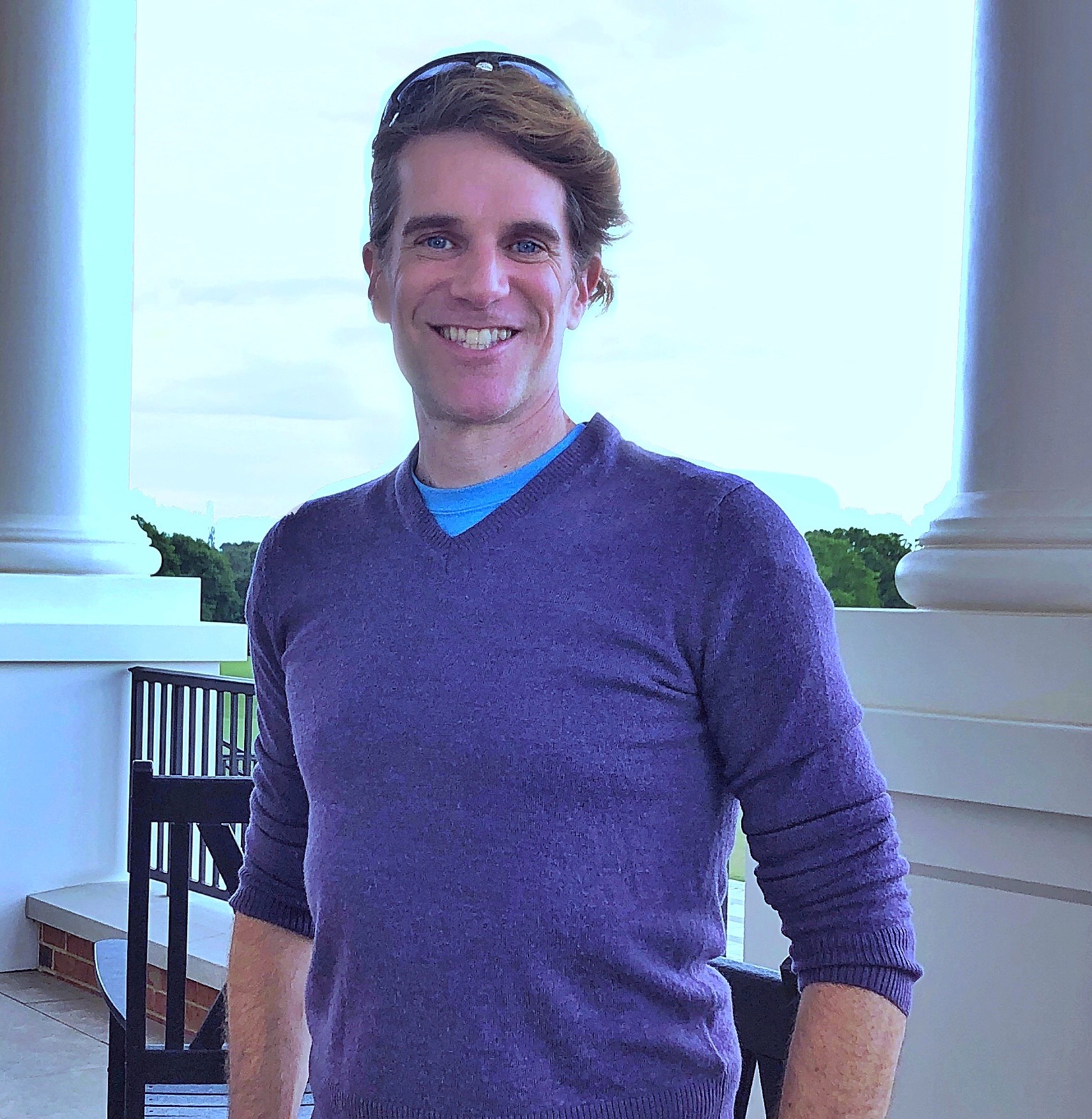 Viki Jane Massey Obituary May 28, 2025 - Boxwell Brothers Funeral Directors, image size:1709x1751