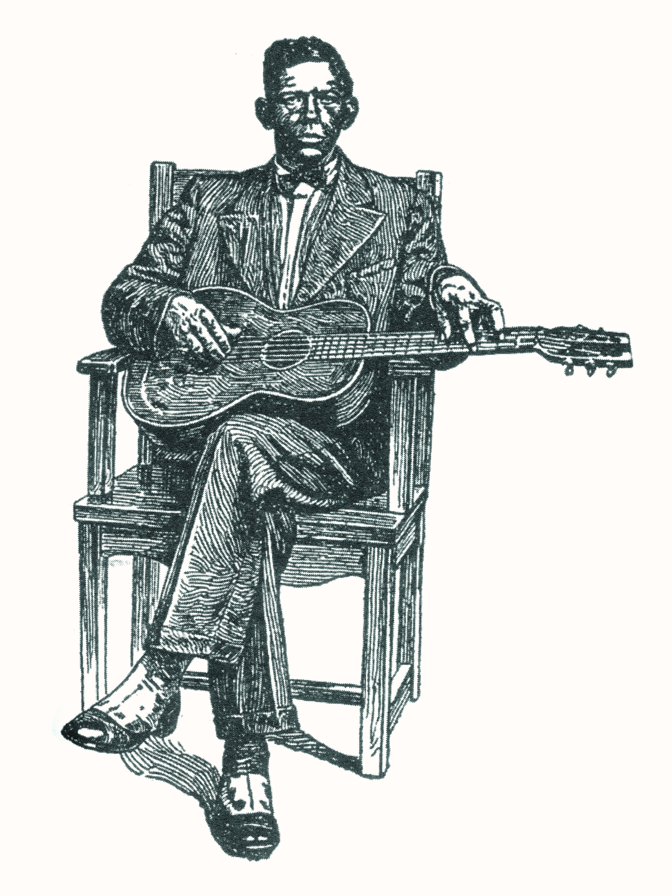 洋楽 Harry Smith B-Sides 4CD+BOOK THE HARRY SMITH B-SIDES (4CD+BOOK)/V.A. (FOLK)｜OLD ROCK