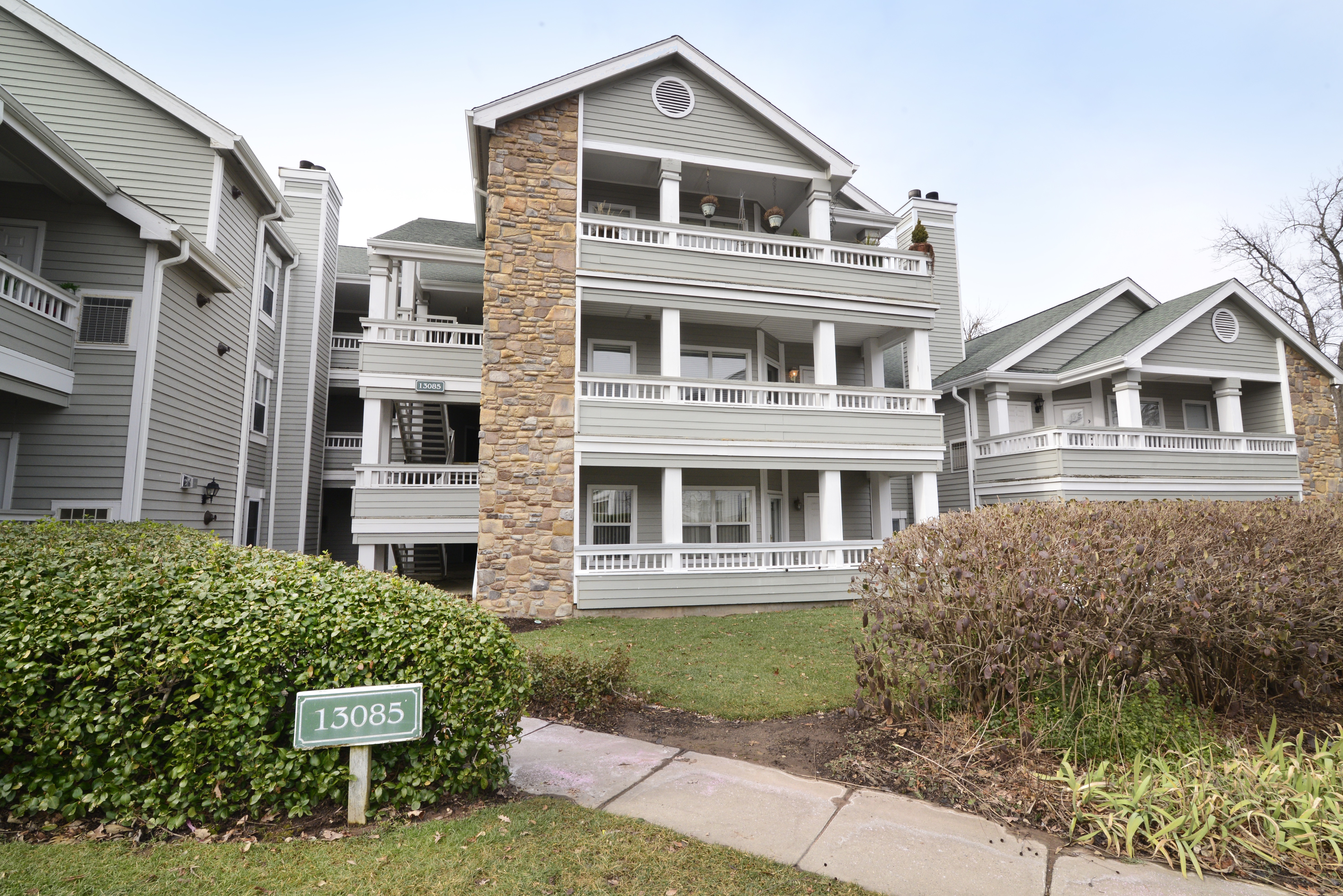 House For Sale 2 Bed 2 Bath - cpgl63q