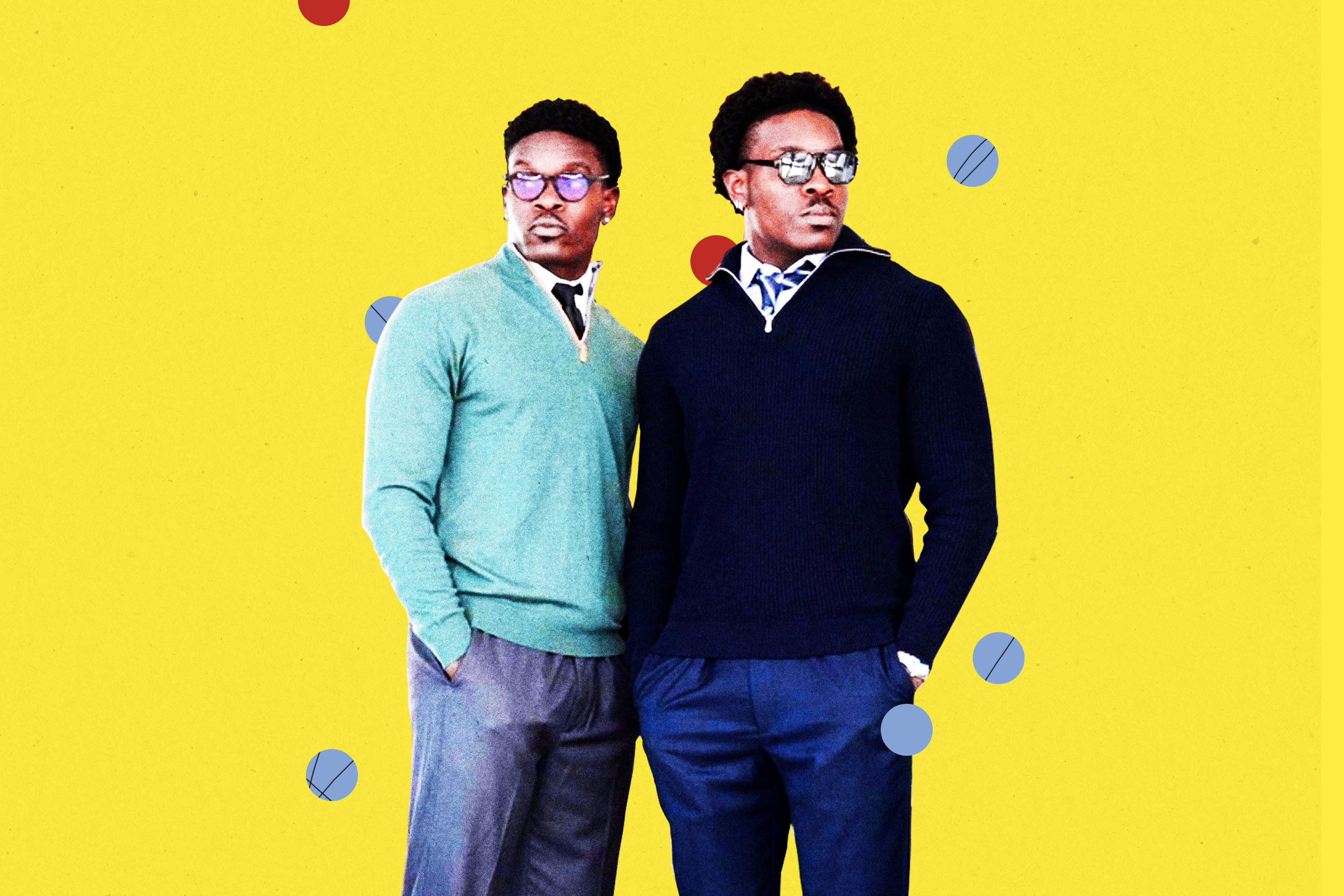 (The Washington Post)