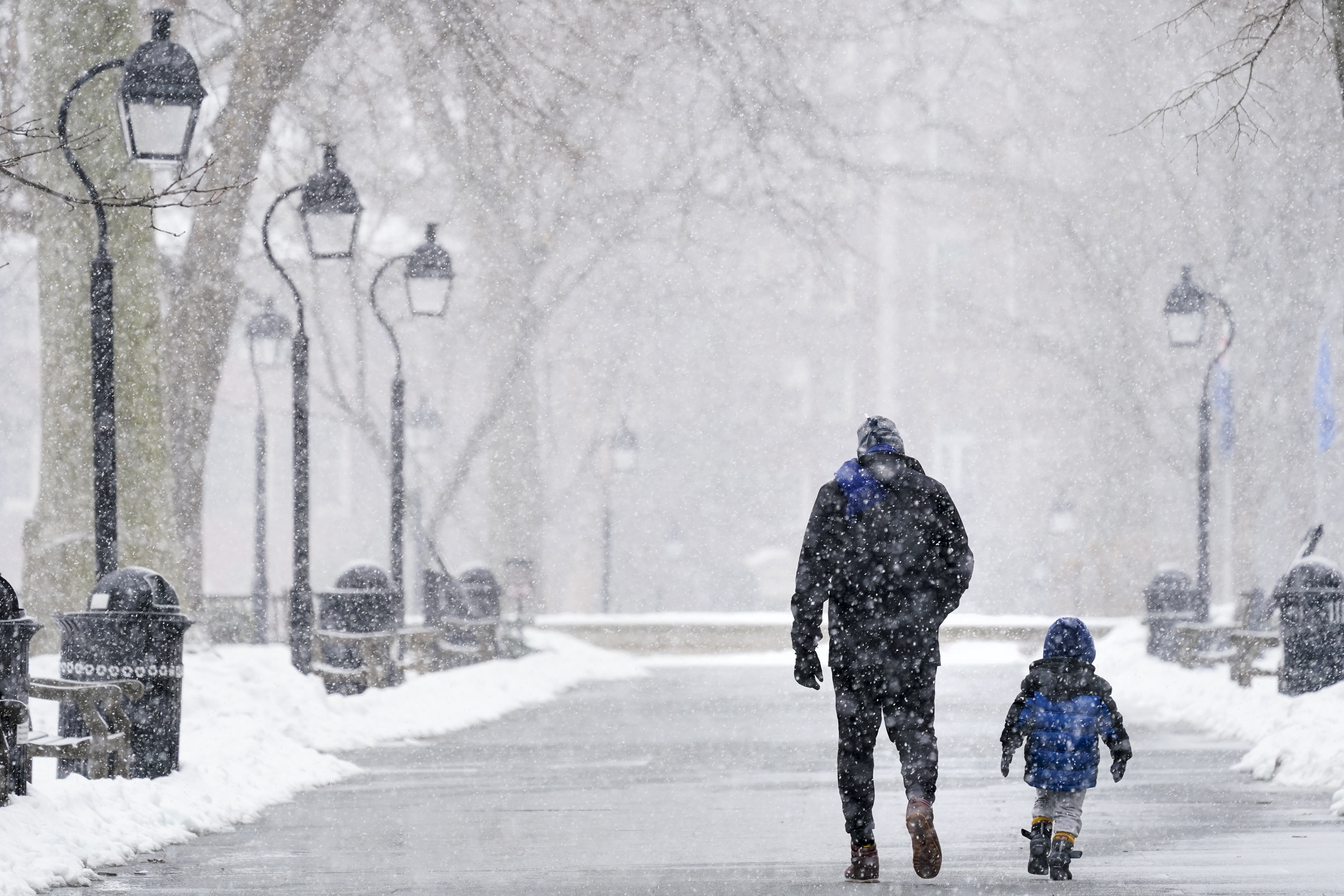 New Covid Variant In Baby With High Viral Load Puzzles Researchers The Washington Post