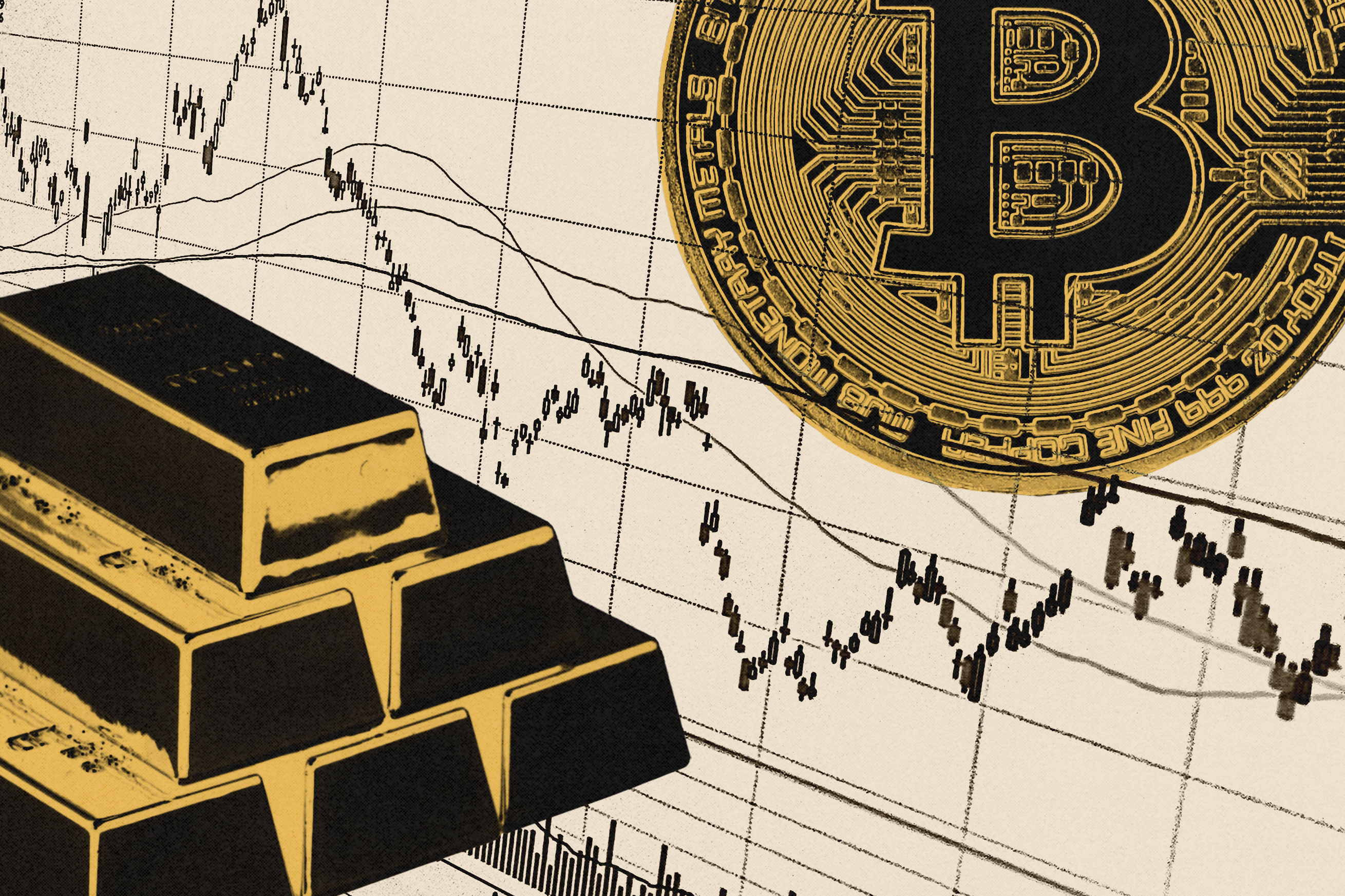 Cryptocurrency - The Washington Post