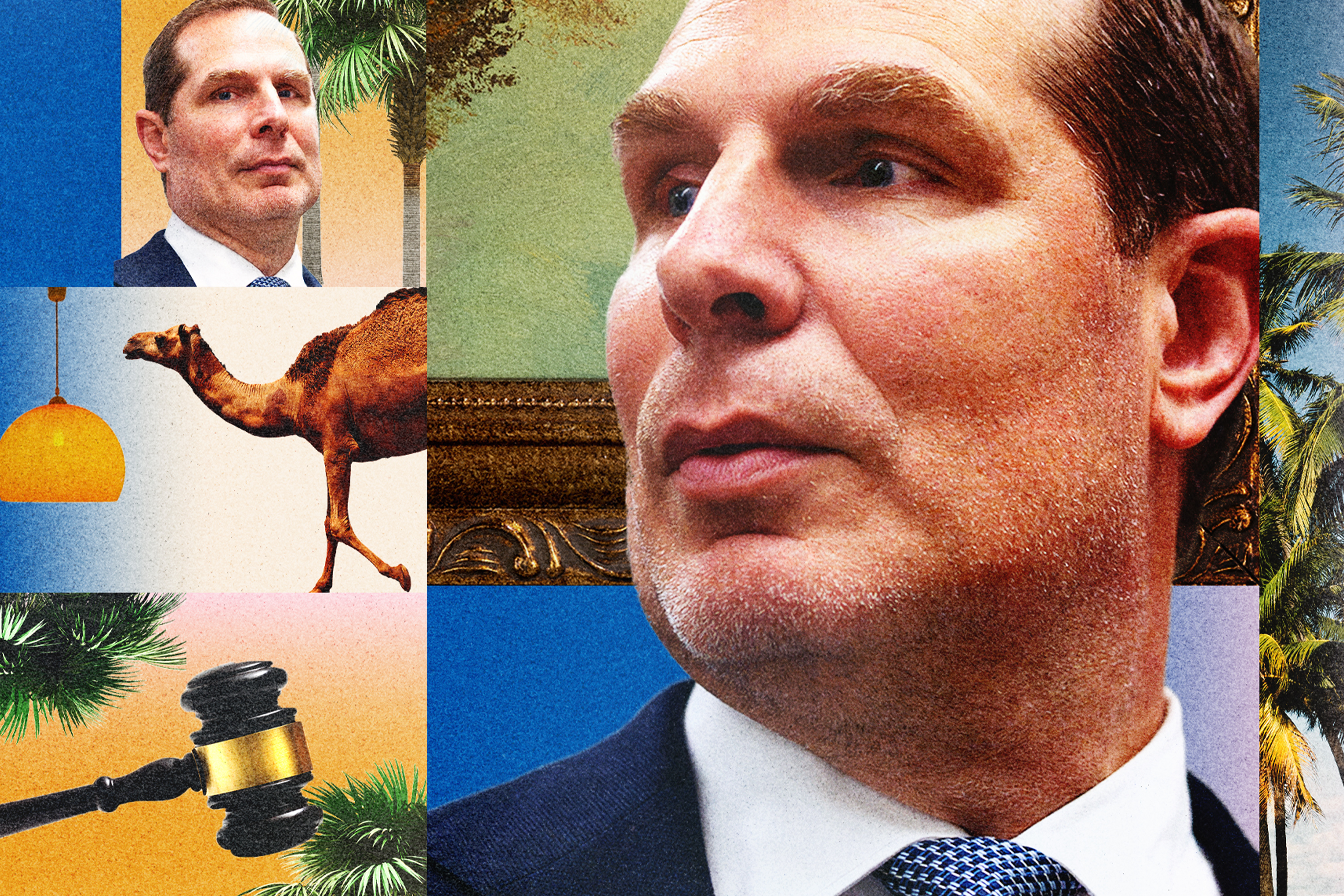 (The Washington Post/Illustration by Natalie Vineberg/The Washington Post; J. Scott Applewhite/AP; iStock)