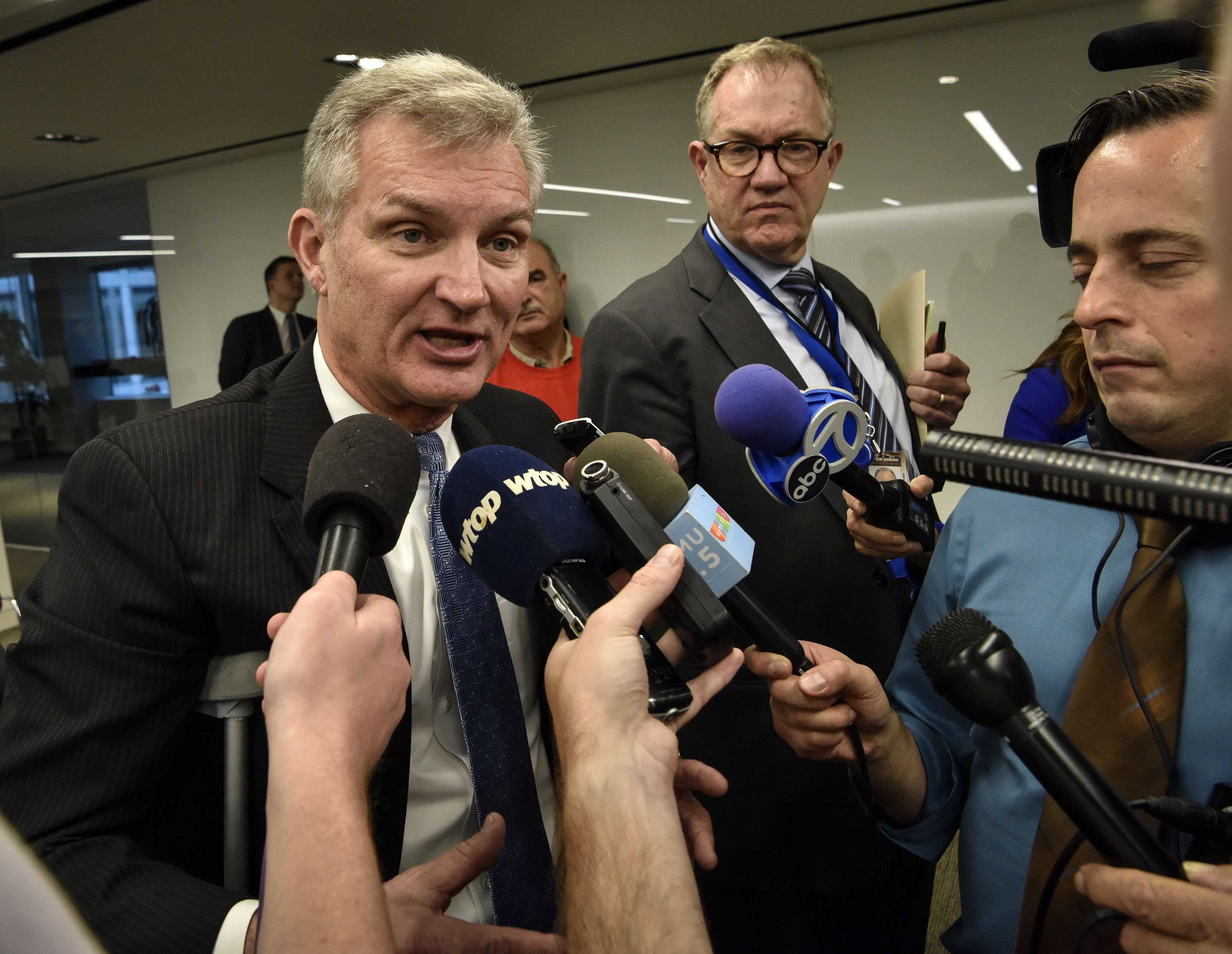 Virginia Maryland D C See Soaring Revenue As Region Recovers From Pandemic The Washington Post