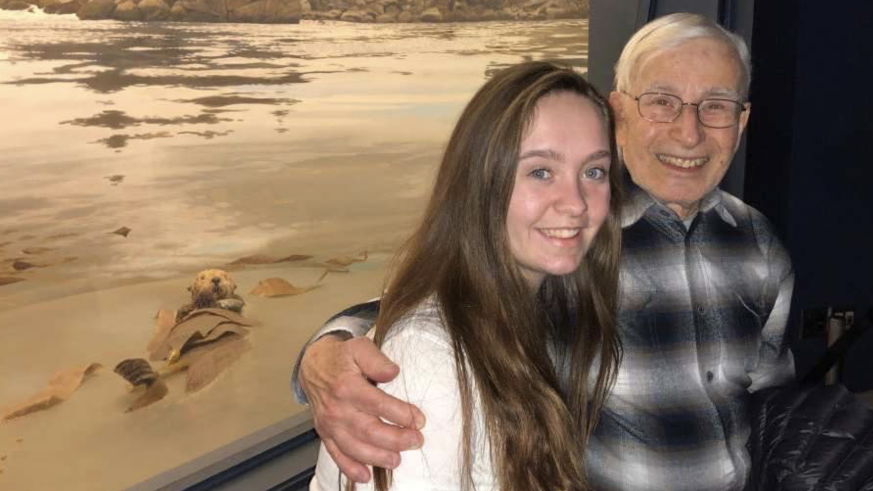 memorializes coronavirus victims