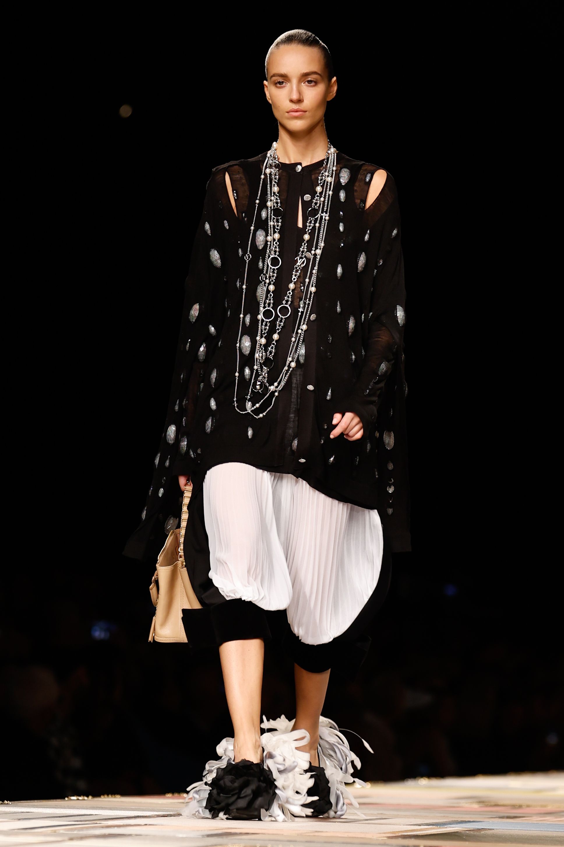 Hedi Slimane steps down at Celine - The Washington Post