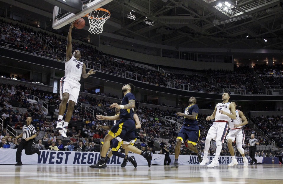 jordan mathews basketball