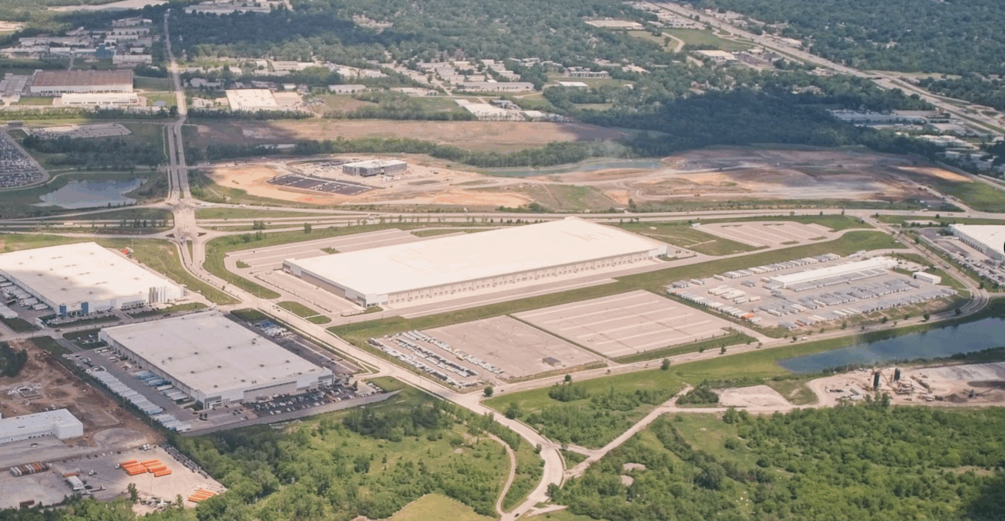 (Courtesy of Port KC)