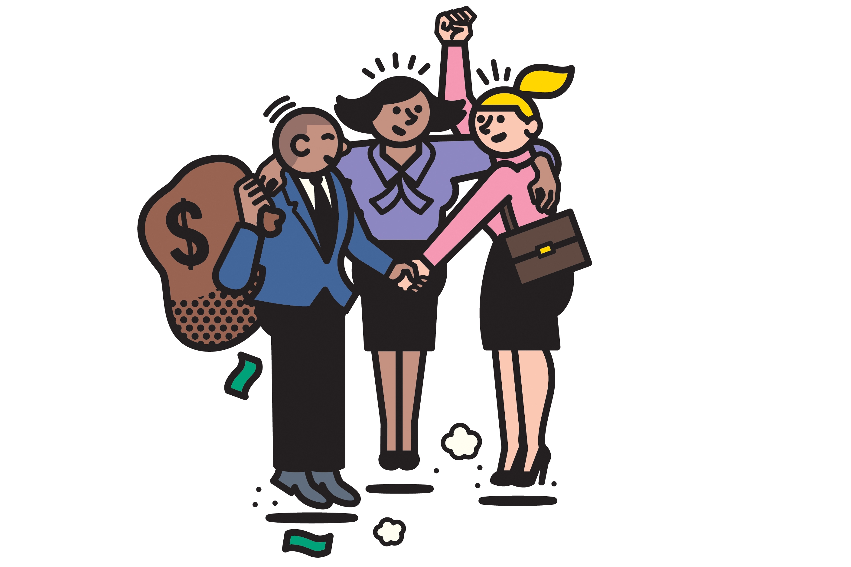 Want to run for congress? Here’s what to do. The Washington Post