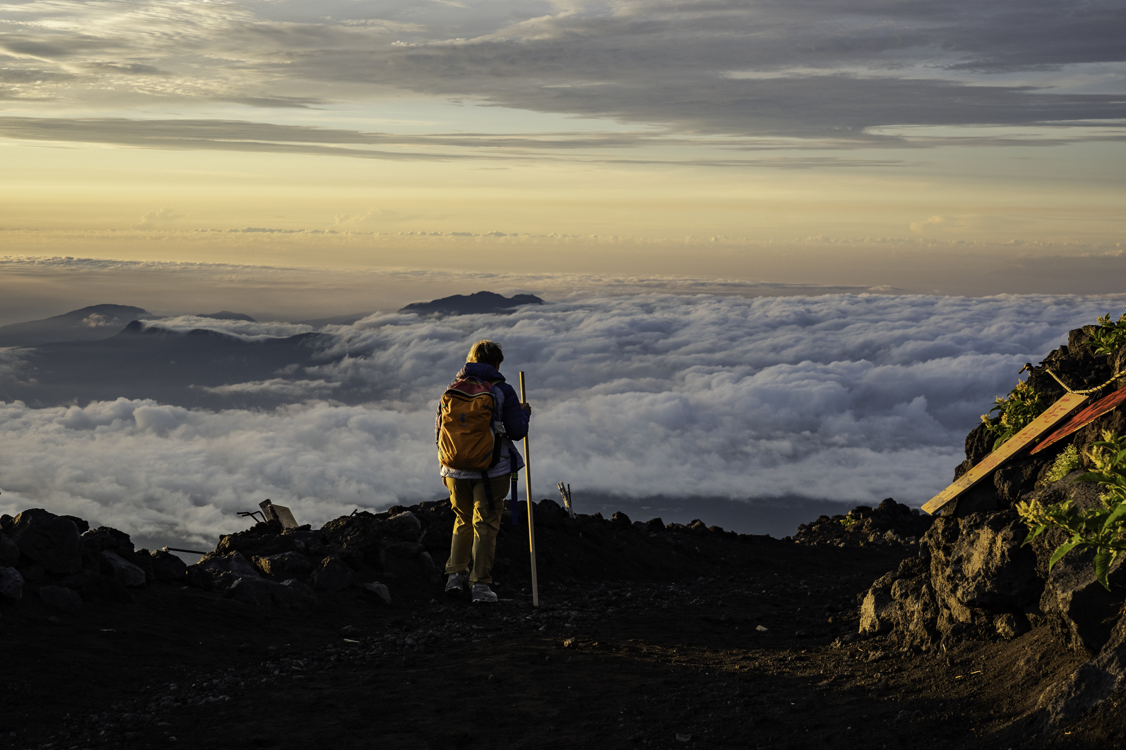 (Salwan Georges/The Washington Post)