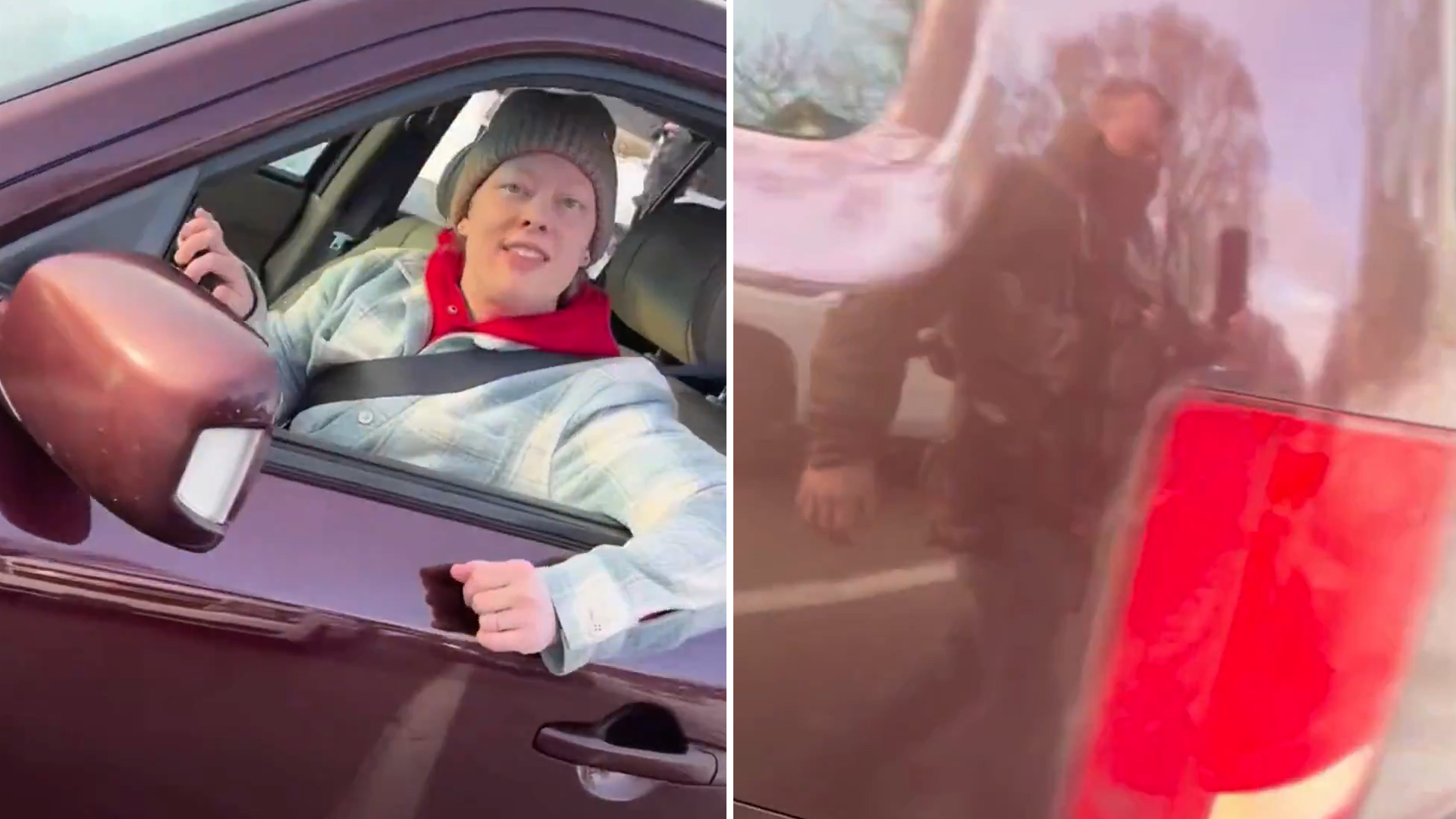 (Obtained by Alpha News)