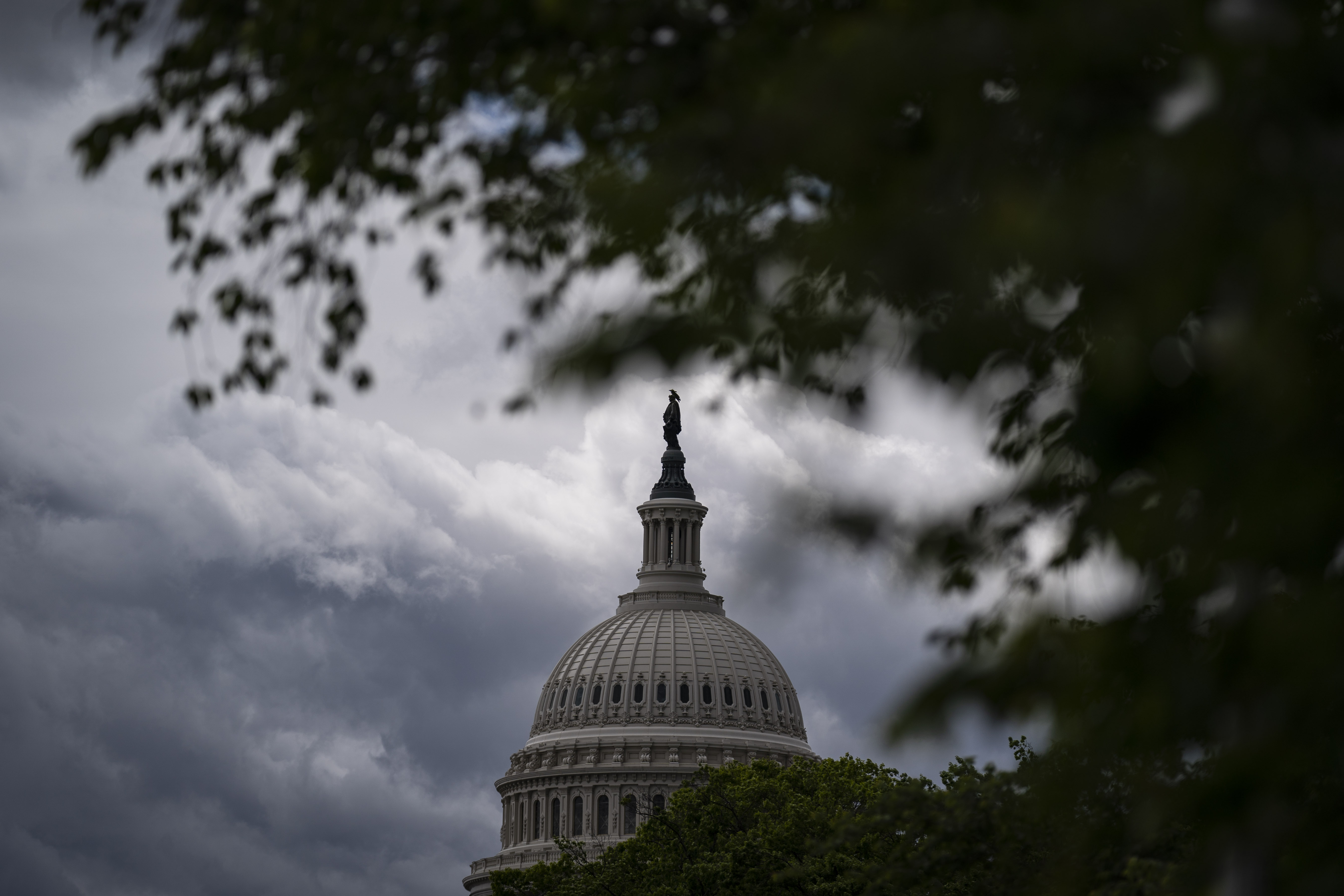 (Jabin Botsford/The Washington Post)