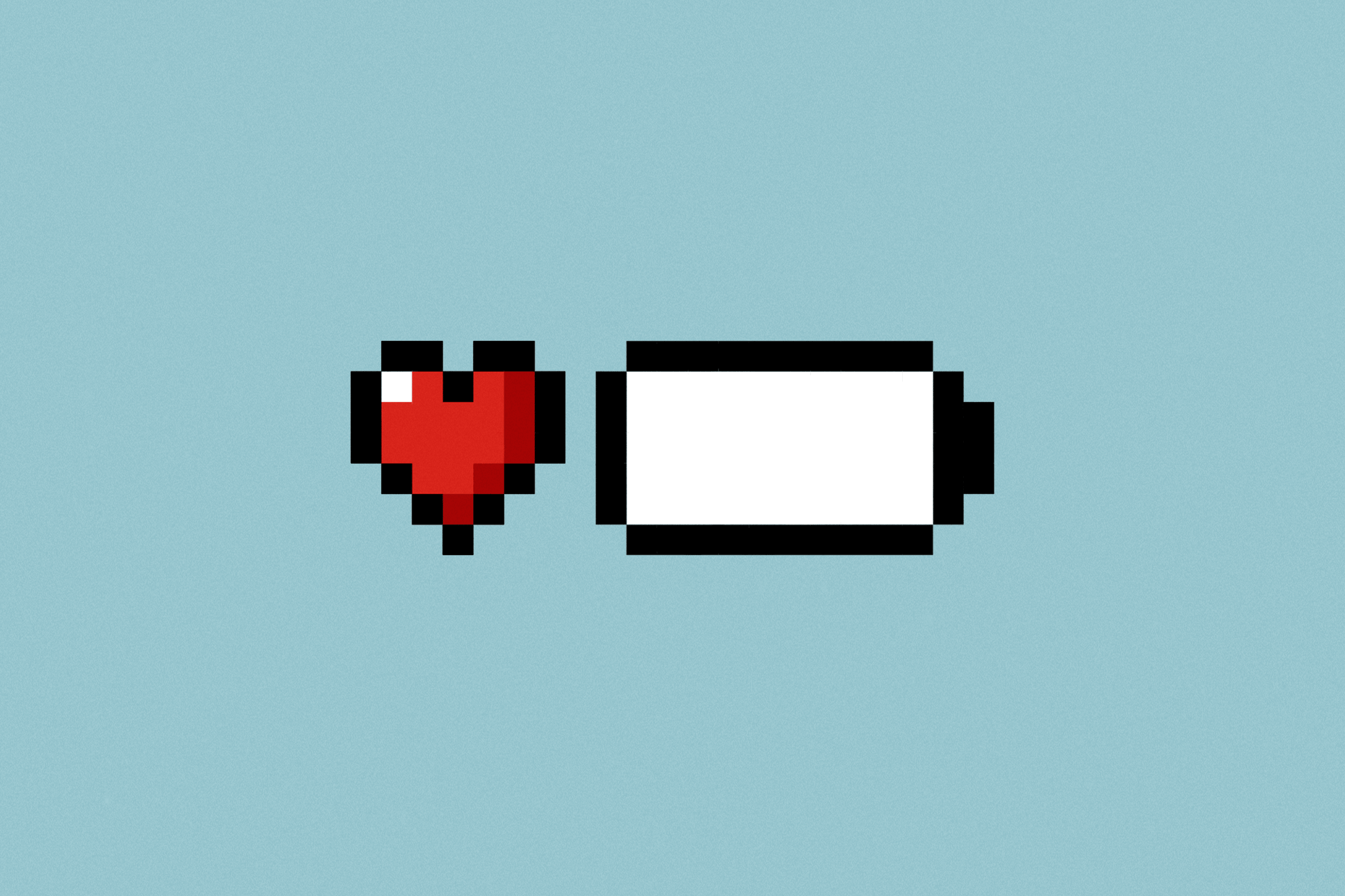 How to charge batteries so they last longer - The Washington Post