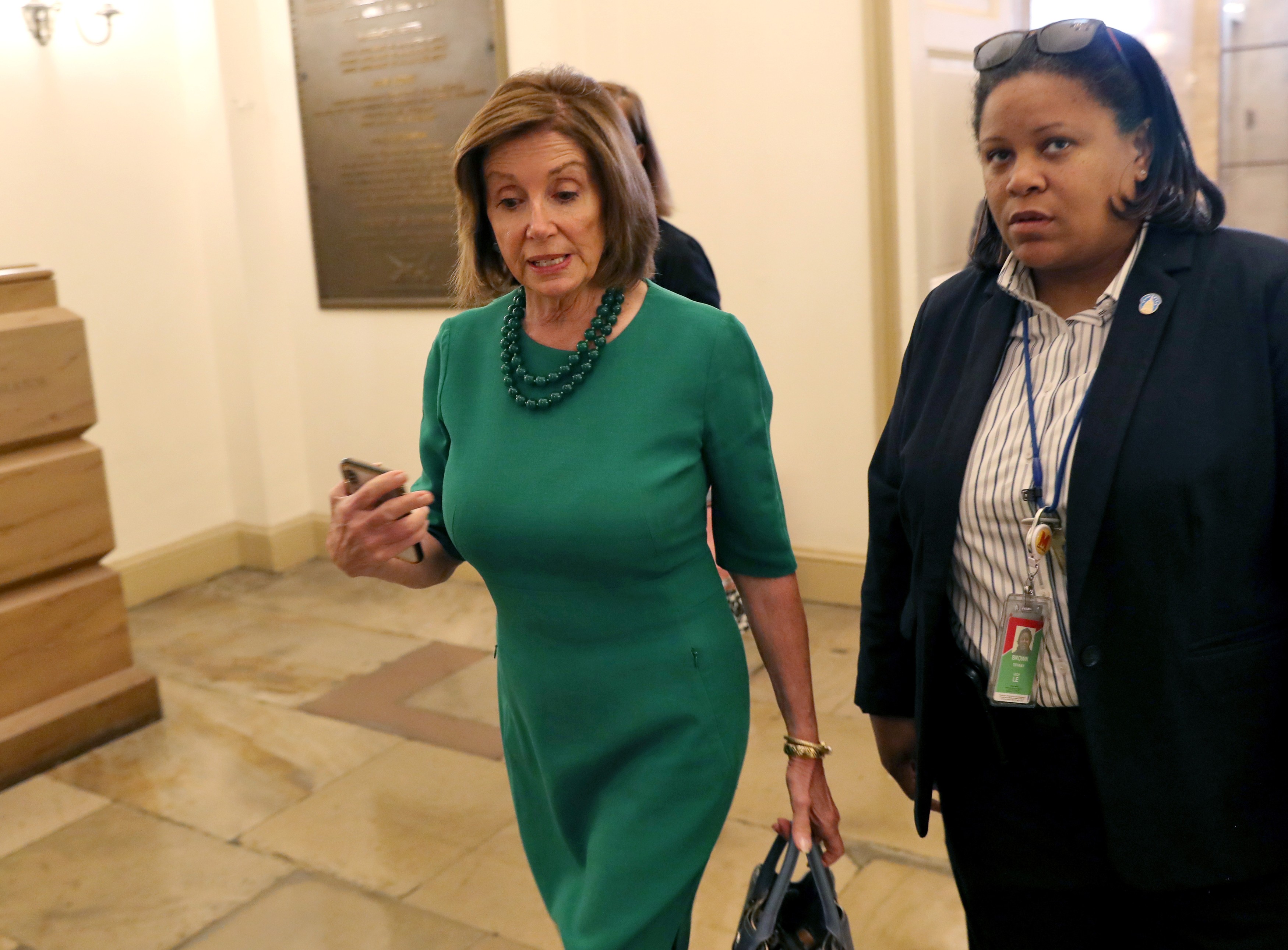 If Democrats Have Problems Holding >> House Democrats Pass Border Aid Bill If Democrats Have Problems Holding >> House Democrats Pass Border Aid Bill
