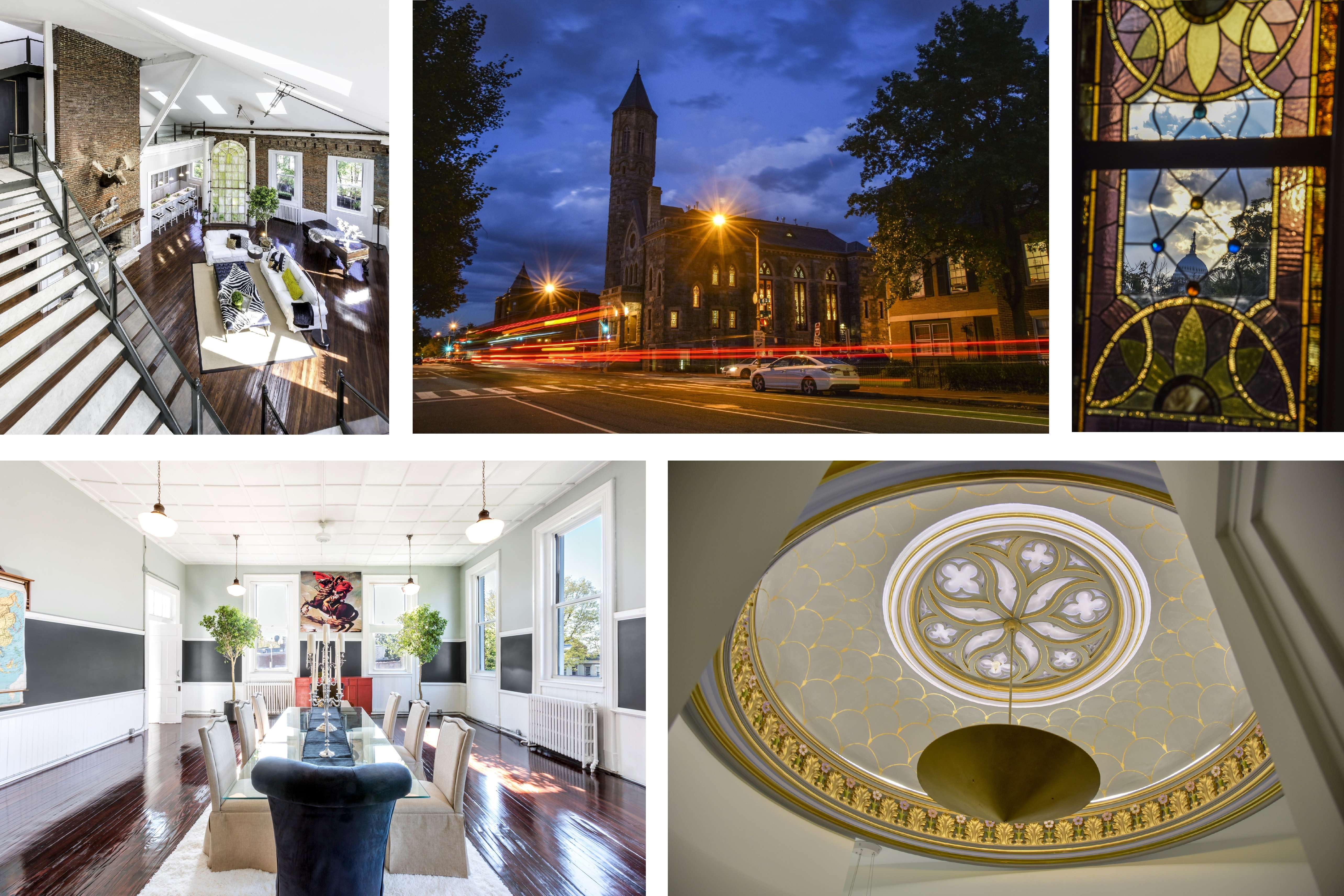 Google News Penthouse Apartment Latest