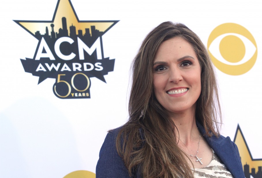 taya kyle letter to nike