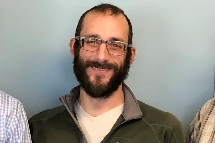 (Dr. Aasma Shaukat/Dr. Aasma Shaukat/Veterans Affairs)