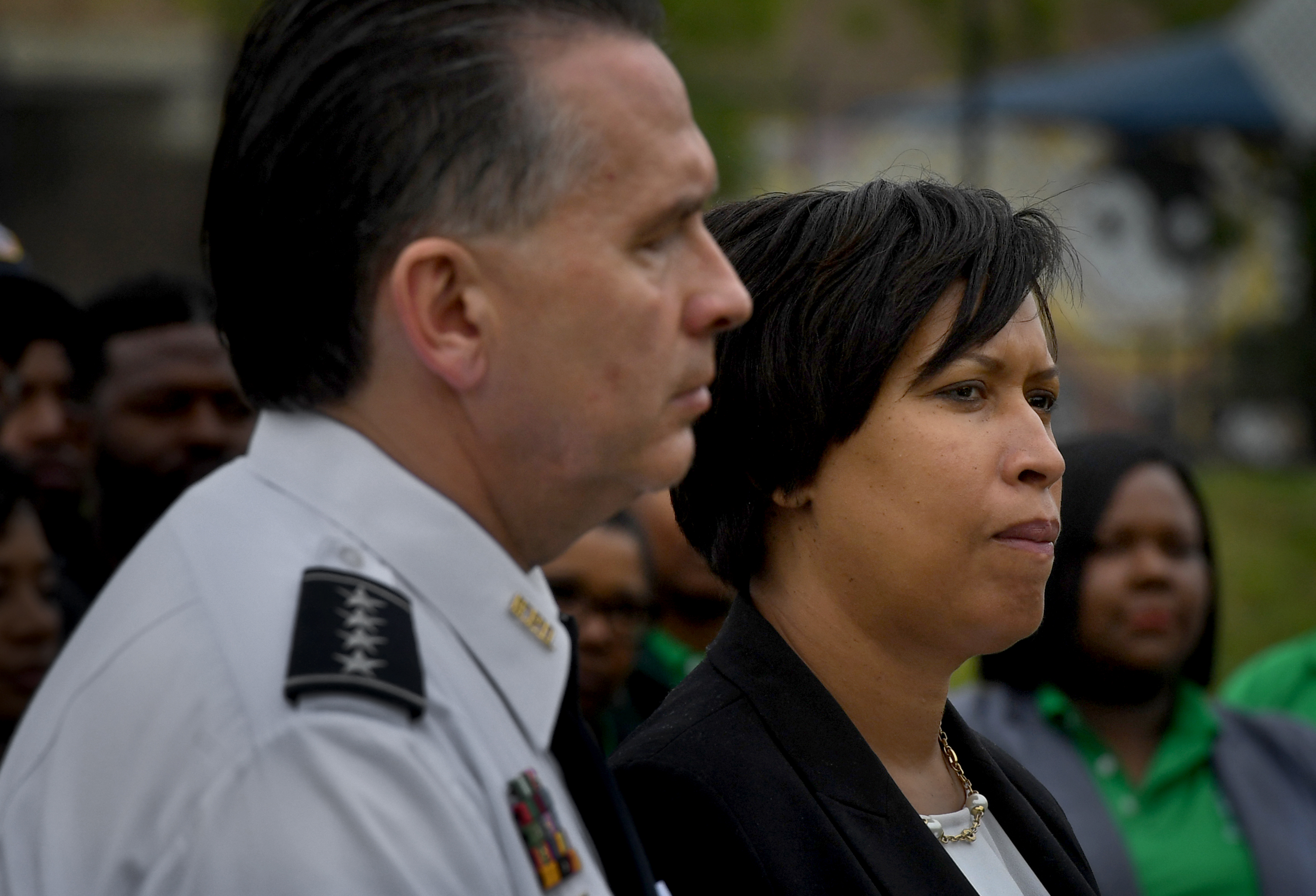 Aclu Wa Lawsuit Seeks To Stop Students Who Require Special >> D C Police Arrest Black People At A Disproportional Rate New Study Aclu Wa Lawsuit Seeks To Stop Students Who Require Special >> D C Police Arrest Black People At A Disproportional Rate New Study
