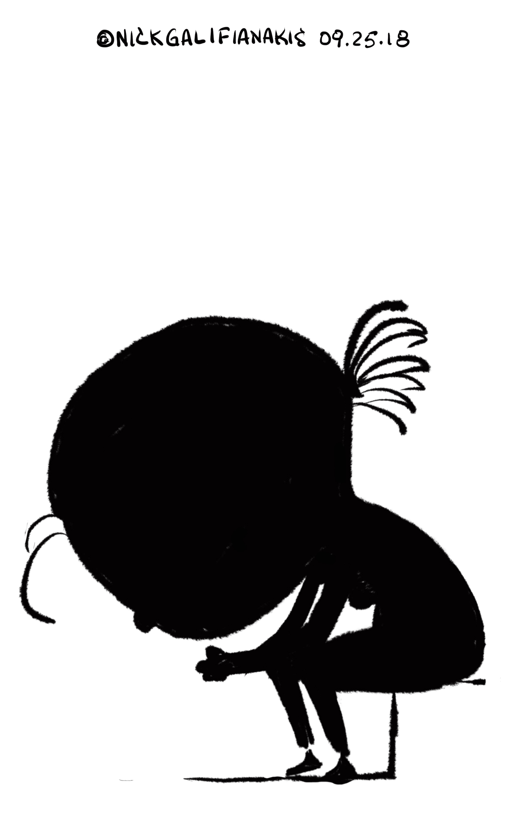 Google News Child Support Latest Google News Child Support Latest