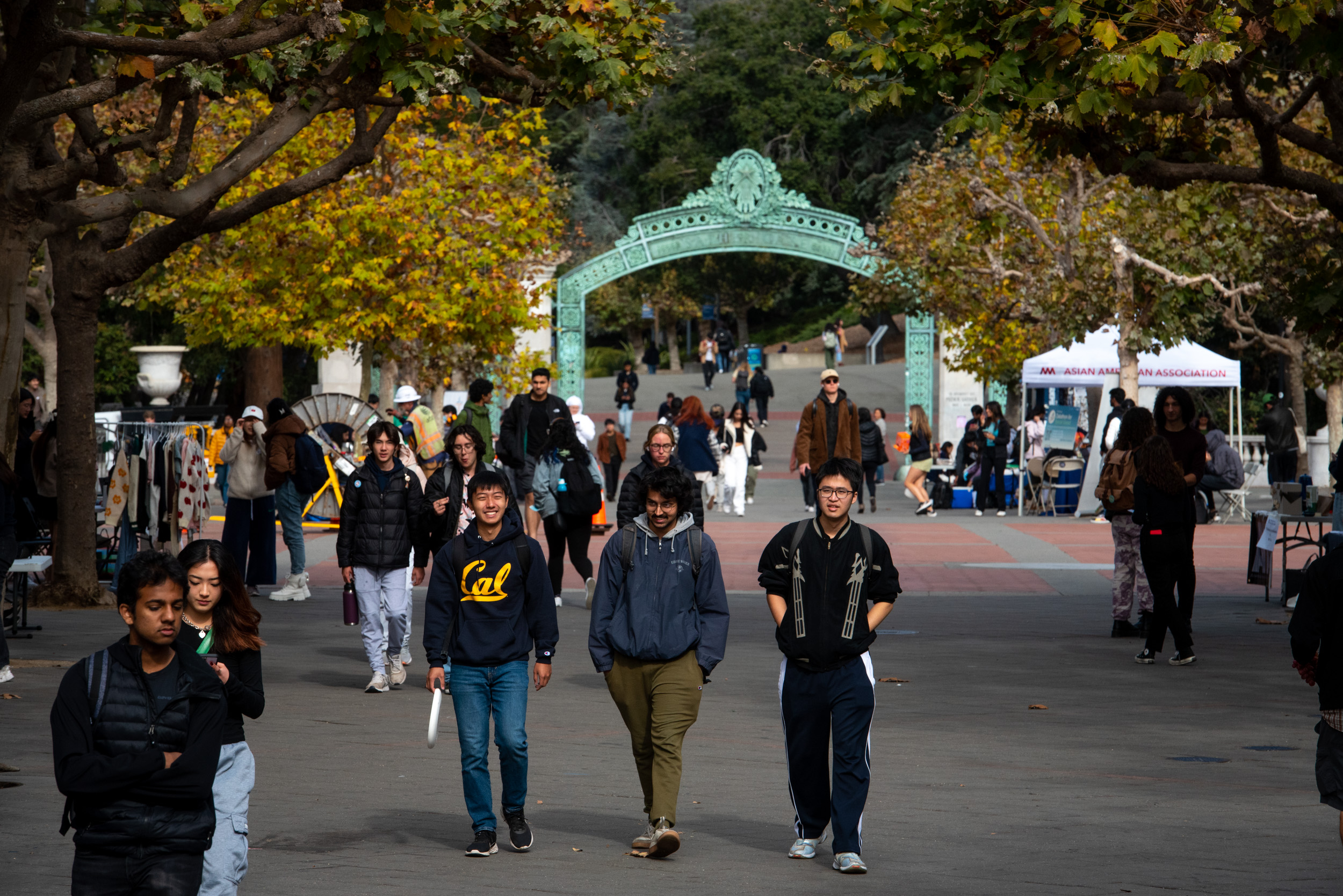 Higher Education The Washington Post