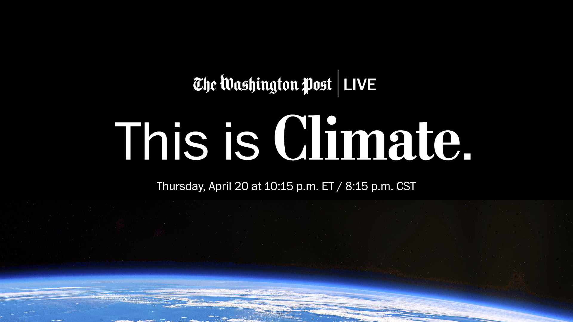Press Releases - The Washington Post