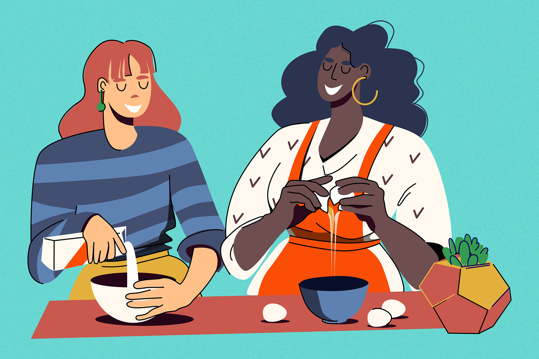 Post Grad The Washington Post