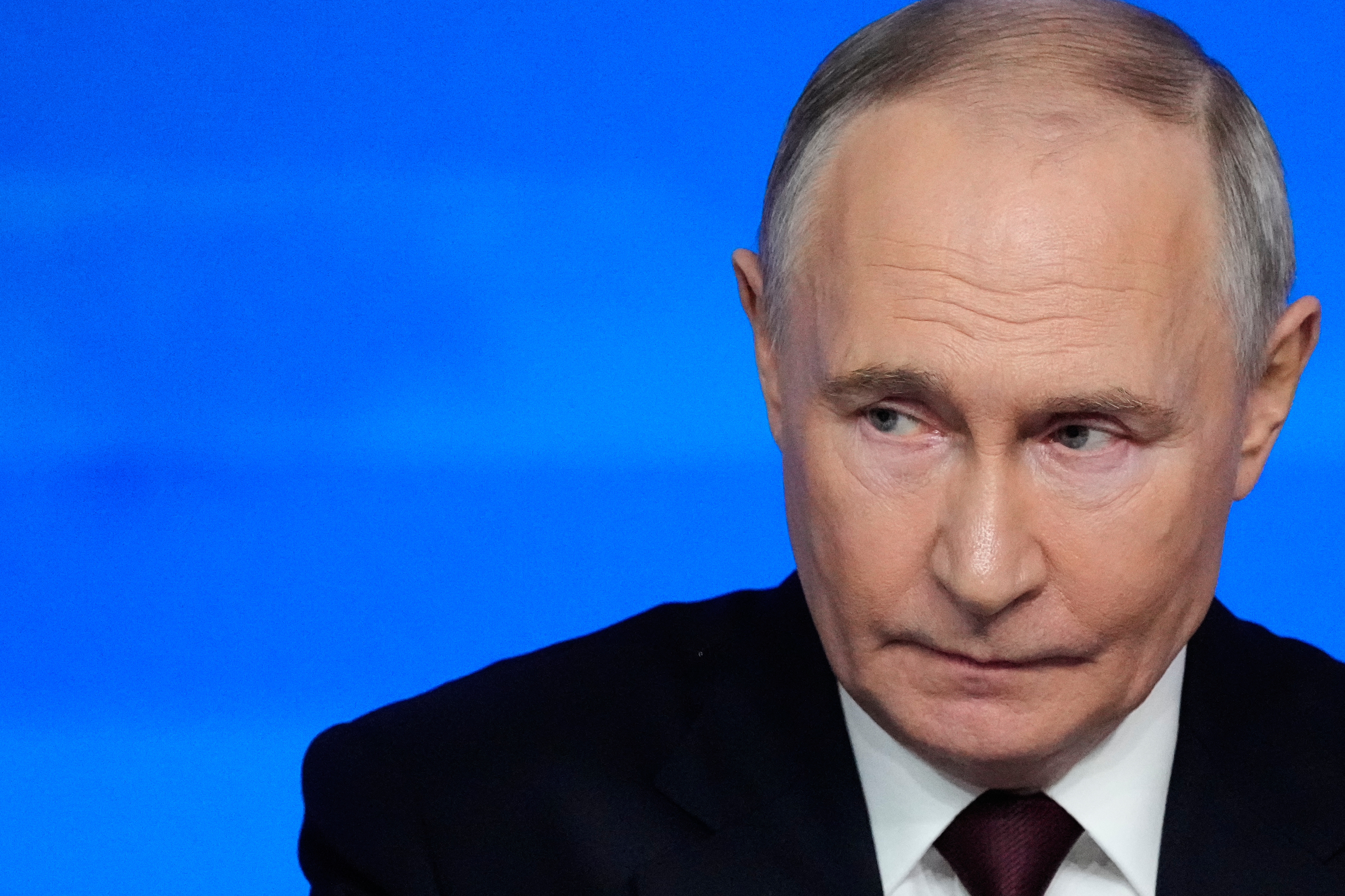 War in Ukraine - The Washington Post