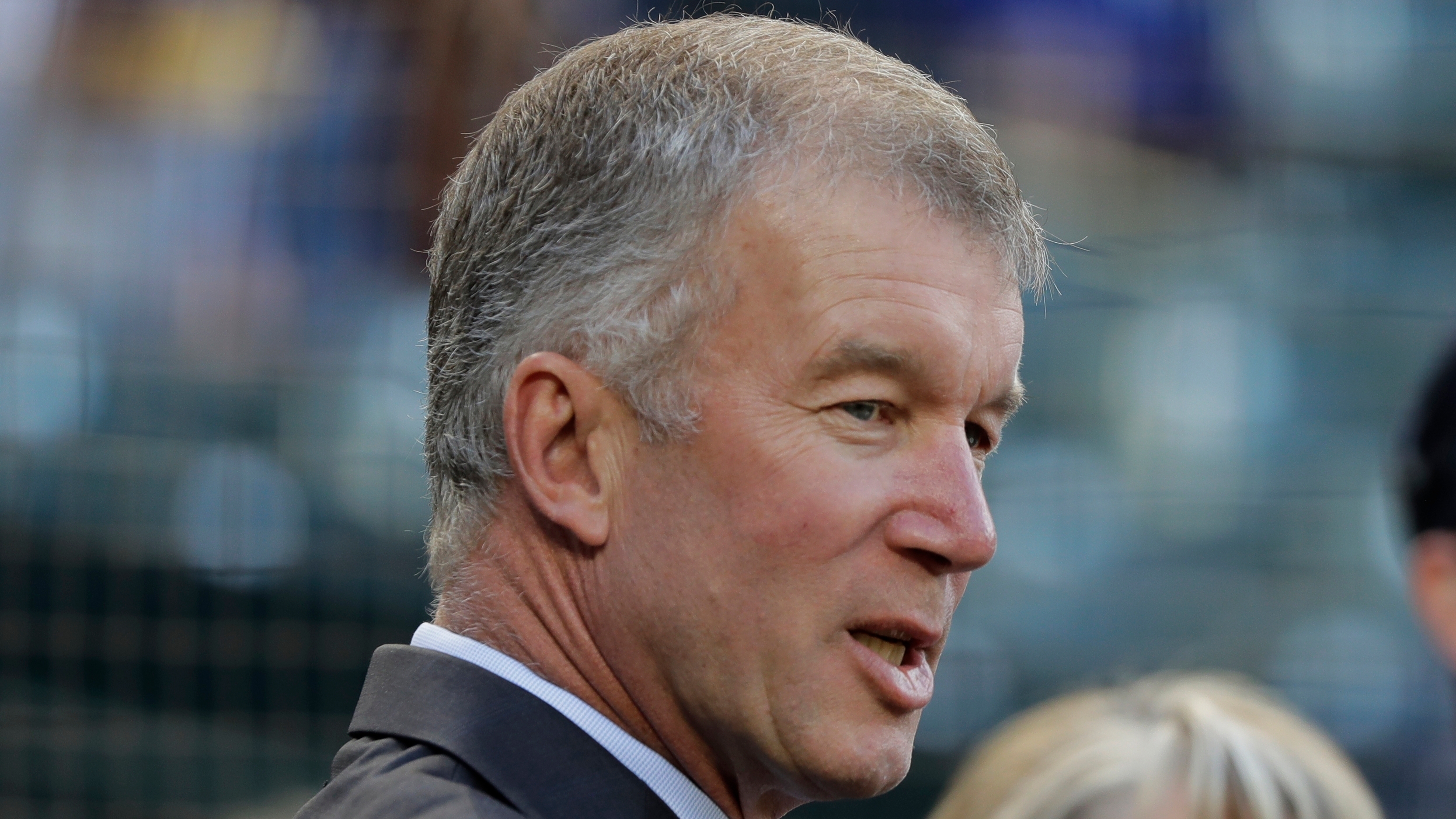 kevin-mather-mariners-president-and-ceo-resigns-after-belittling-public-comments-the-washington-post