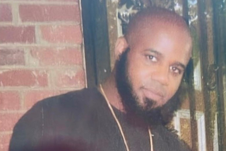 Lawsuit alleges botched 911 response led to man's drowning death - Vimarsana News